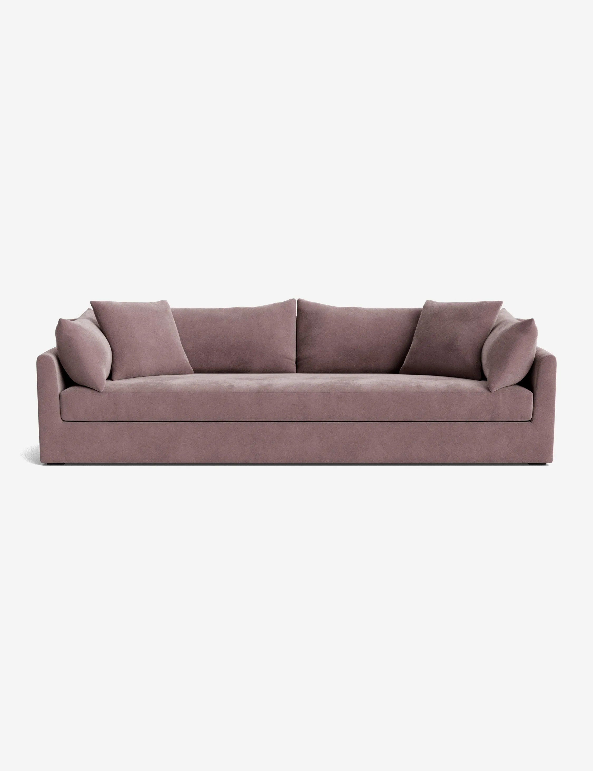 Cashel Sofa