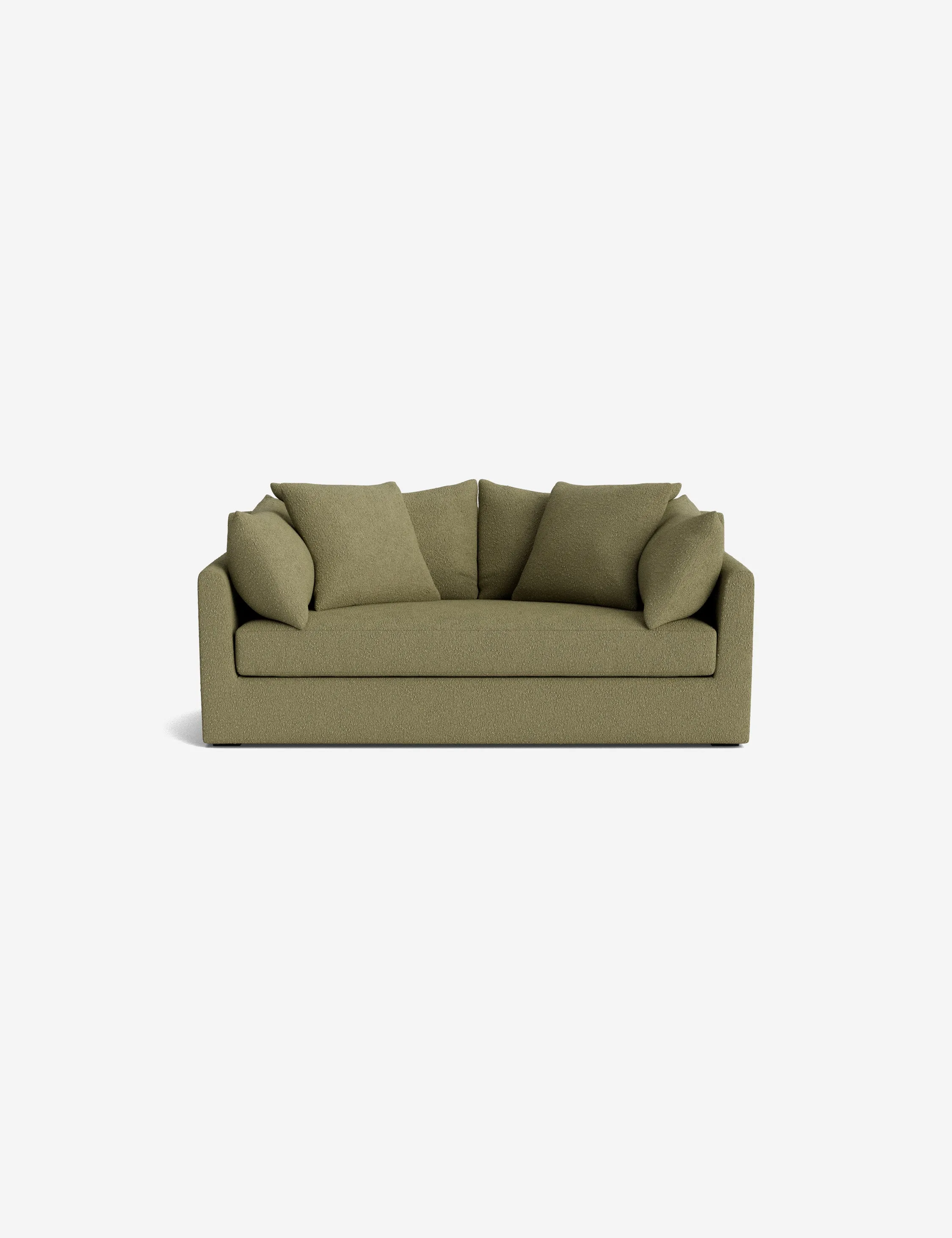Cashel Sofa