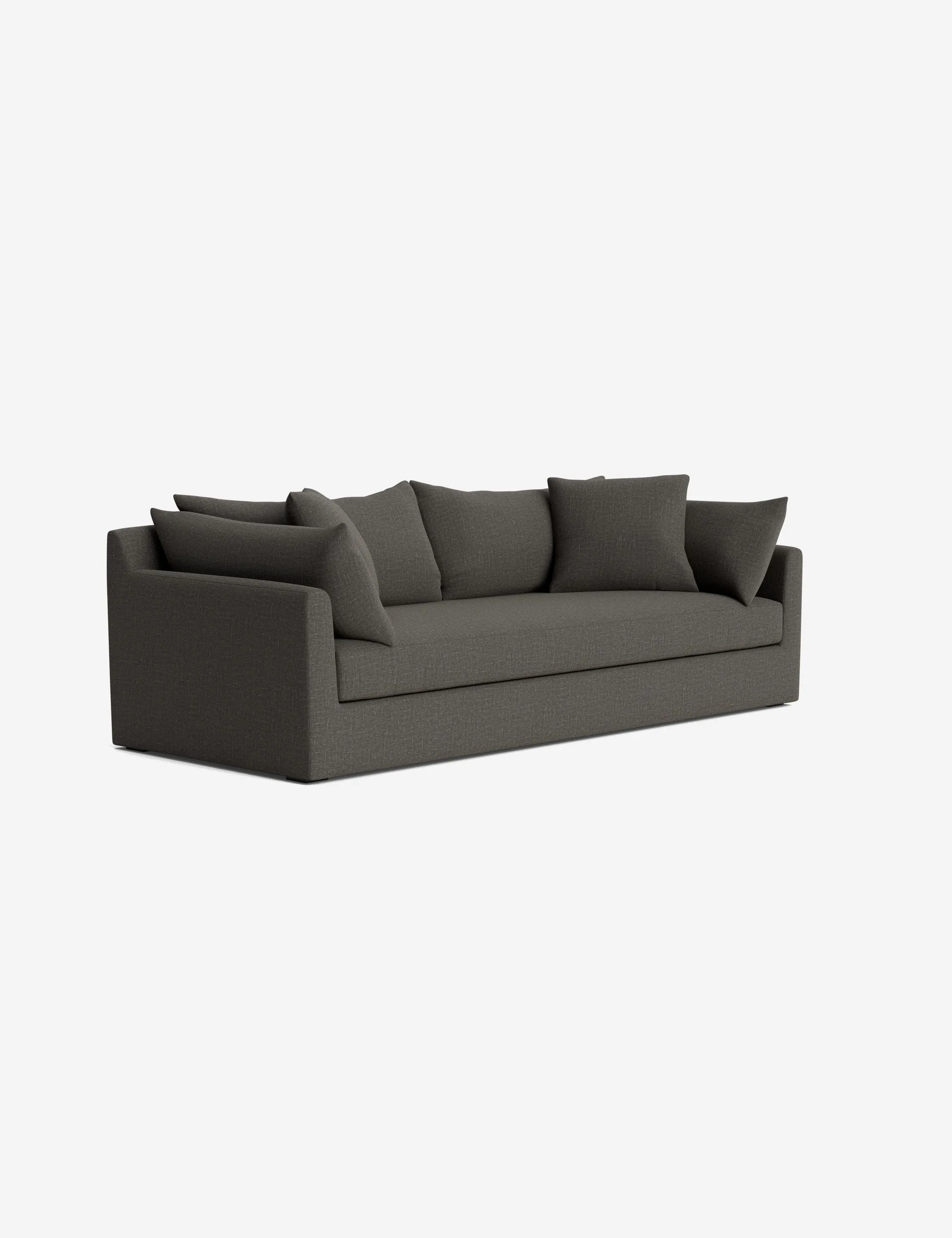 Cashel Sofa