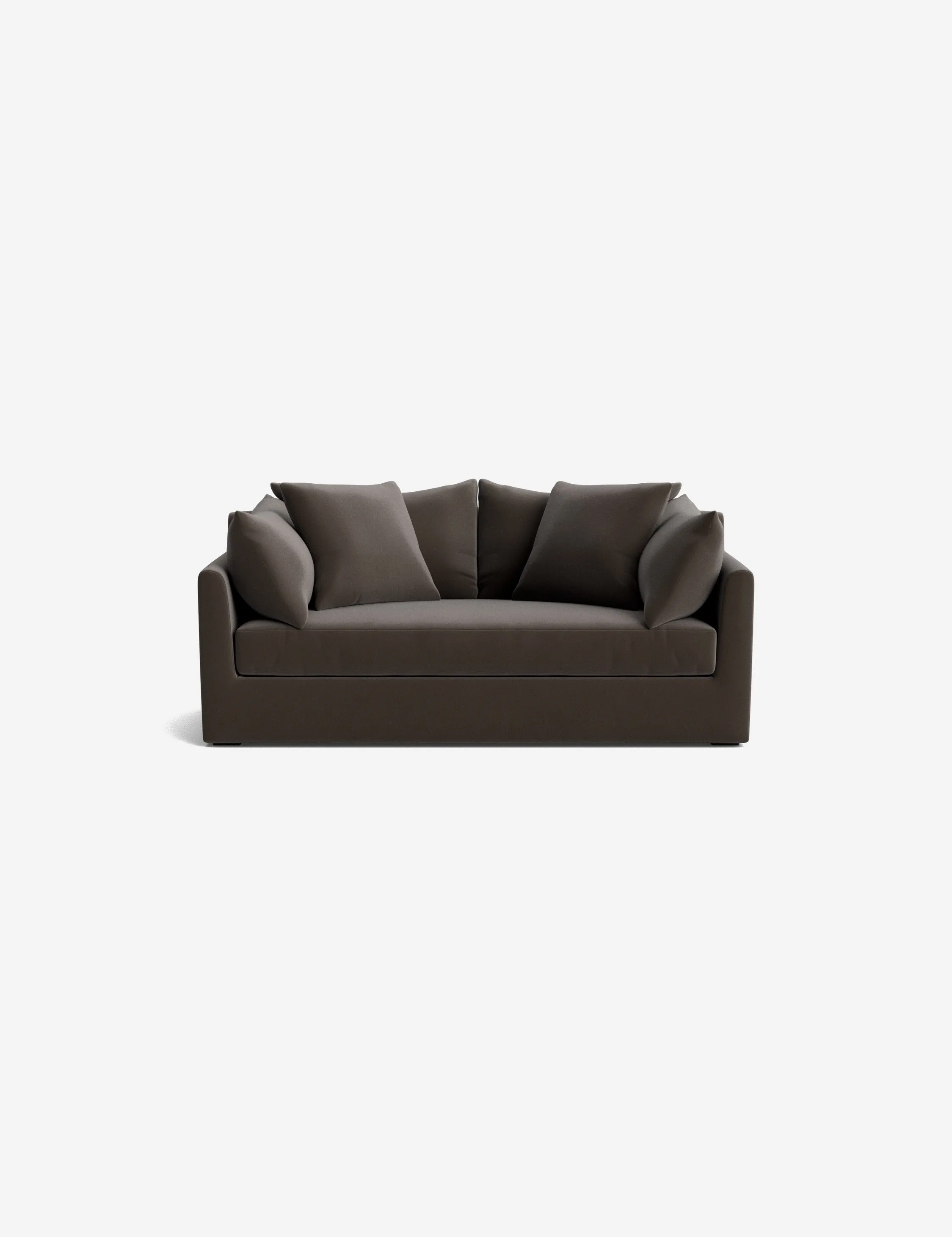 Cashel Sofa
