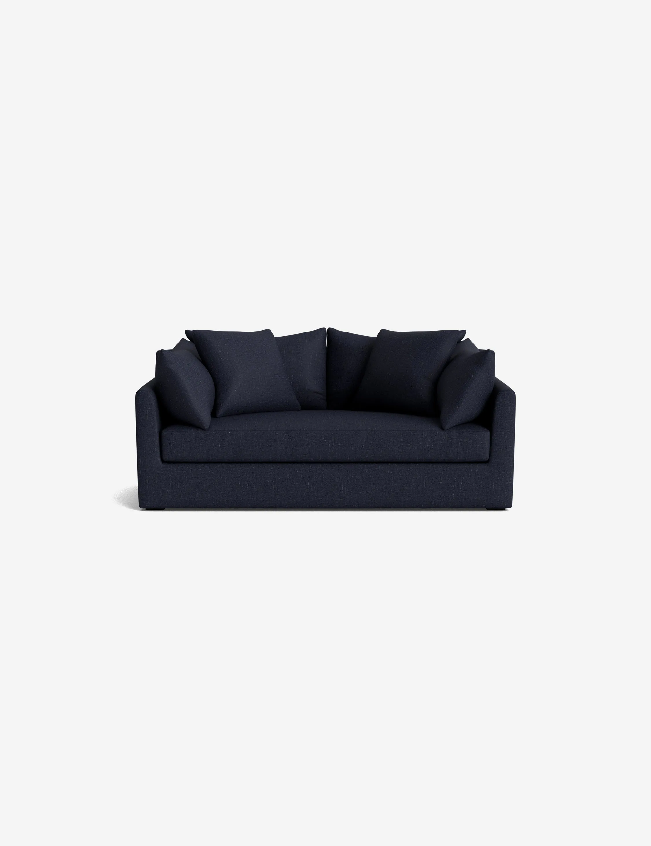Cashel Sofa