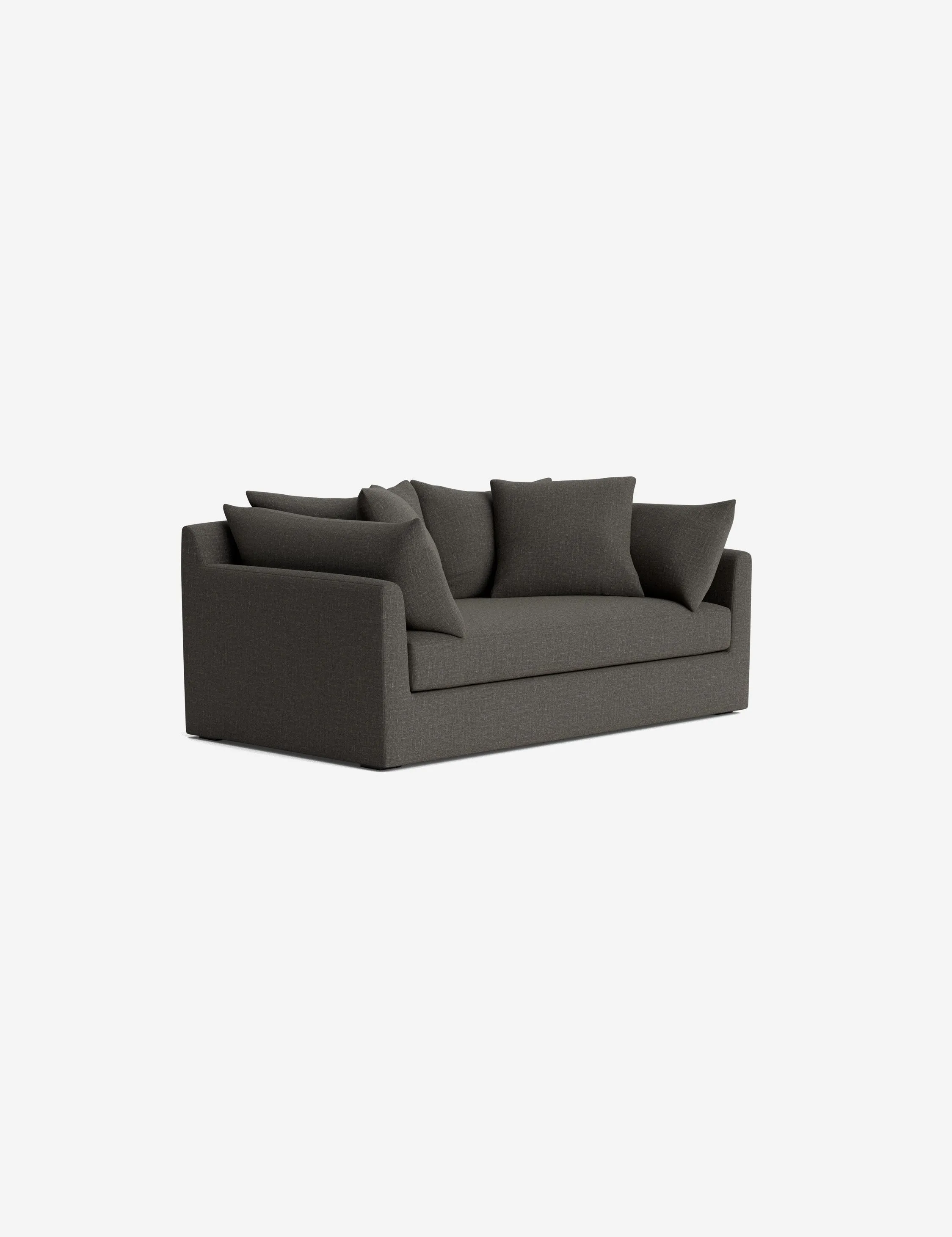 Cashel Sofa