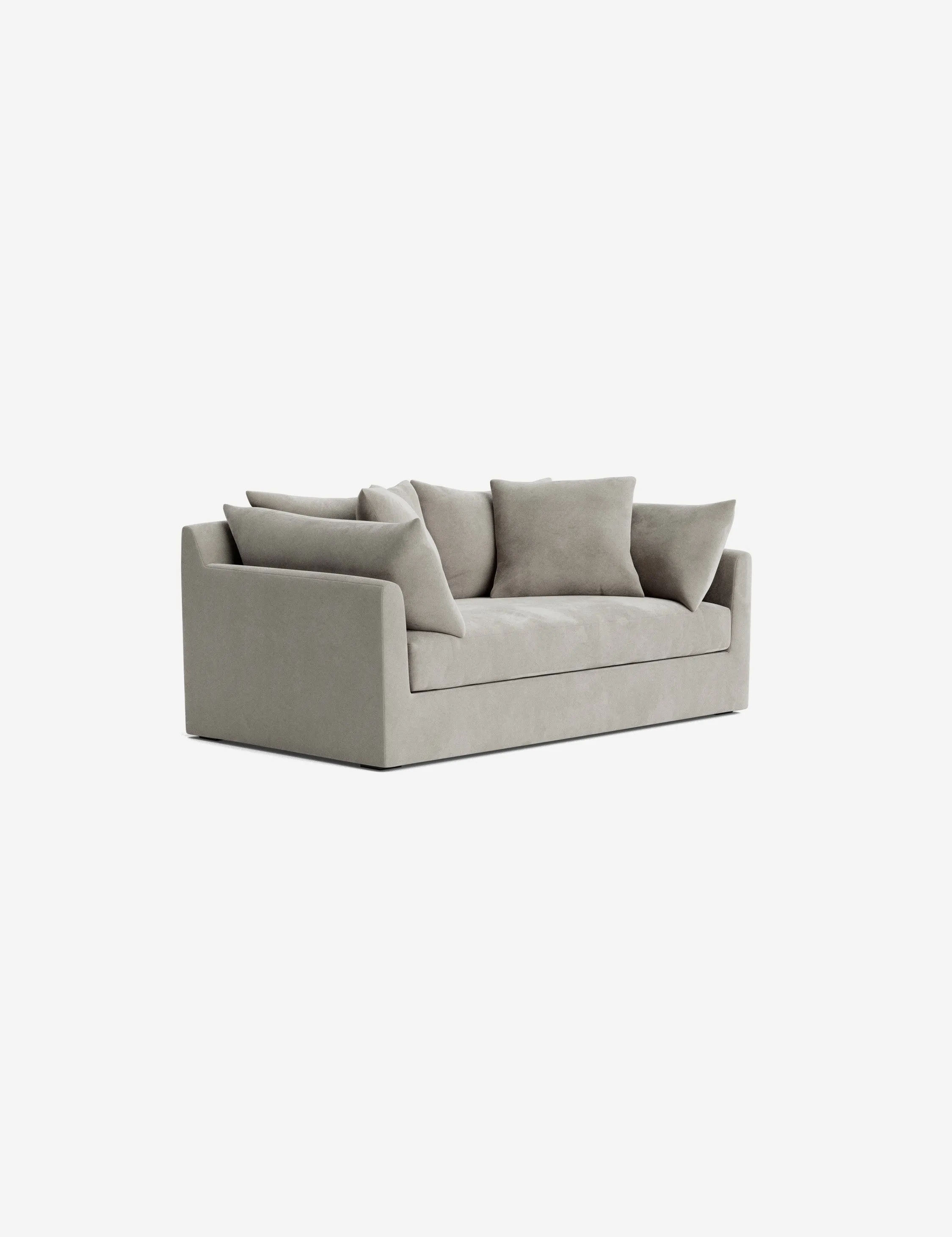 Cashel Sofa
