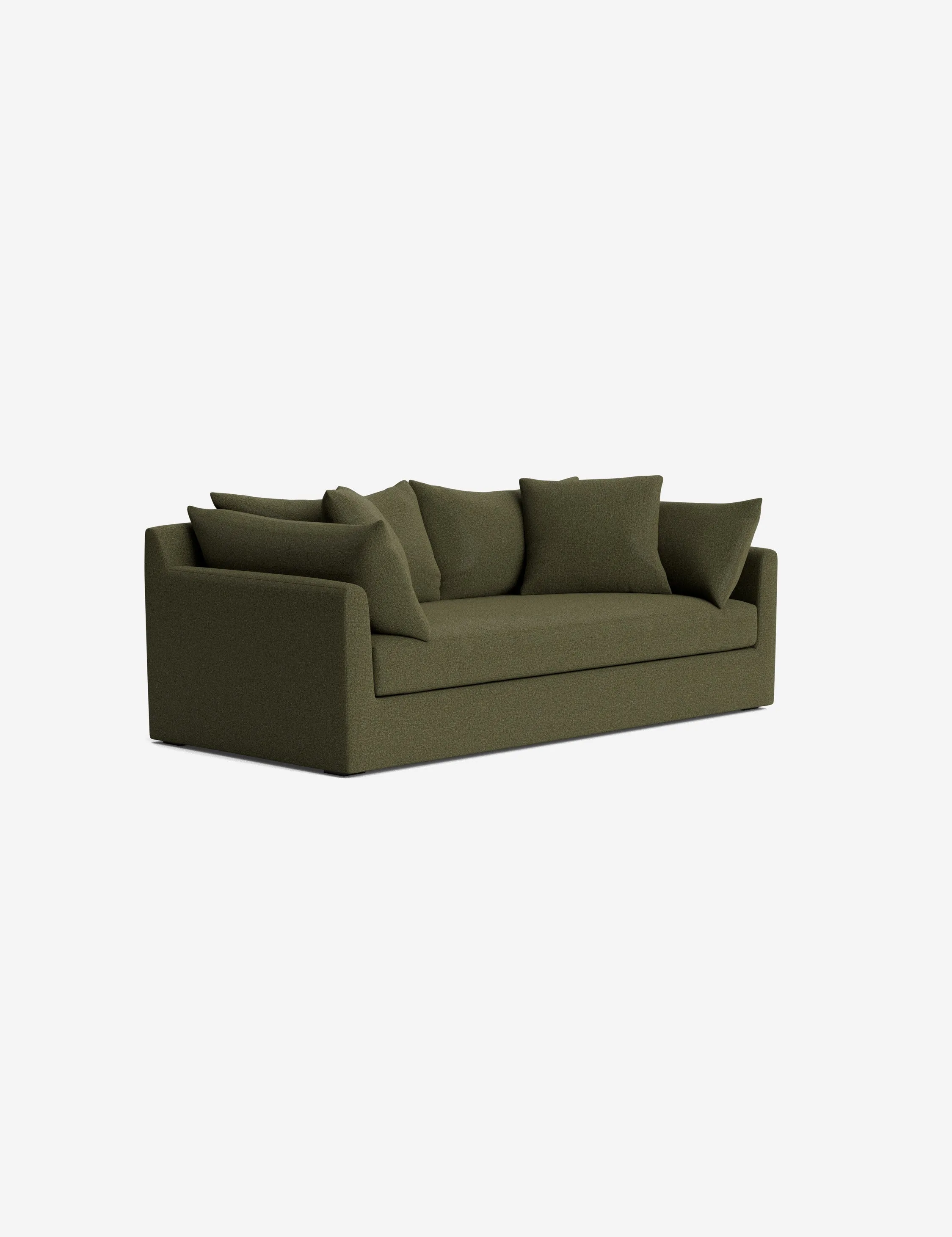 Cashel Sofa
