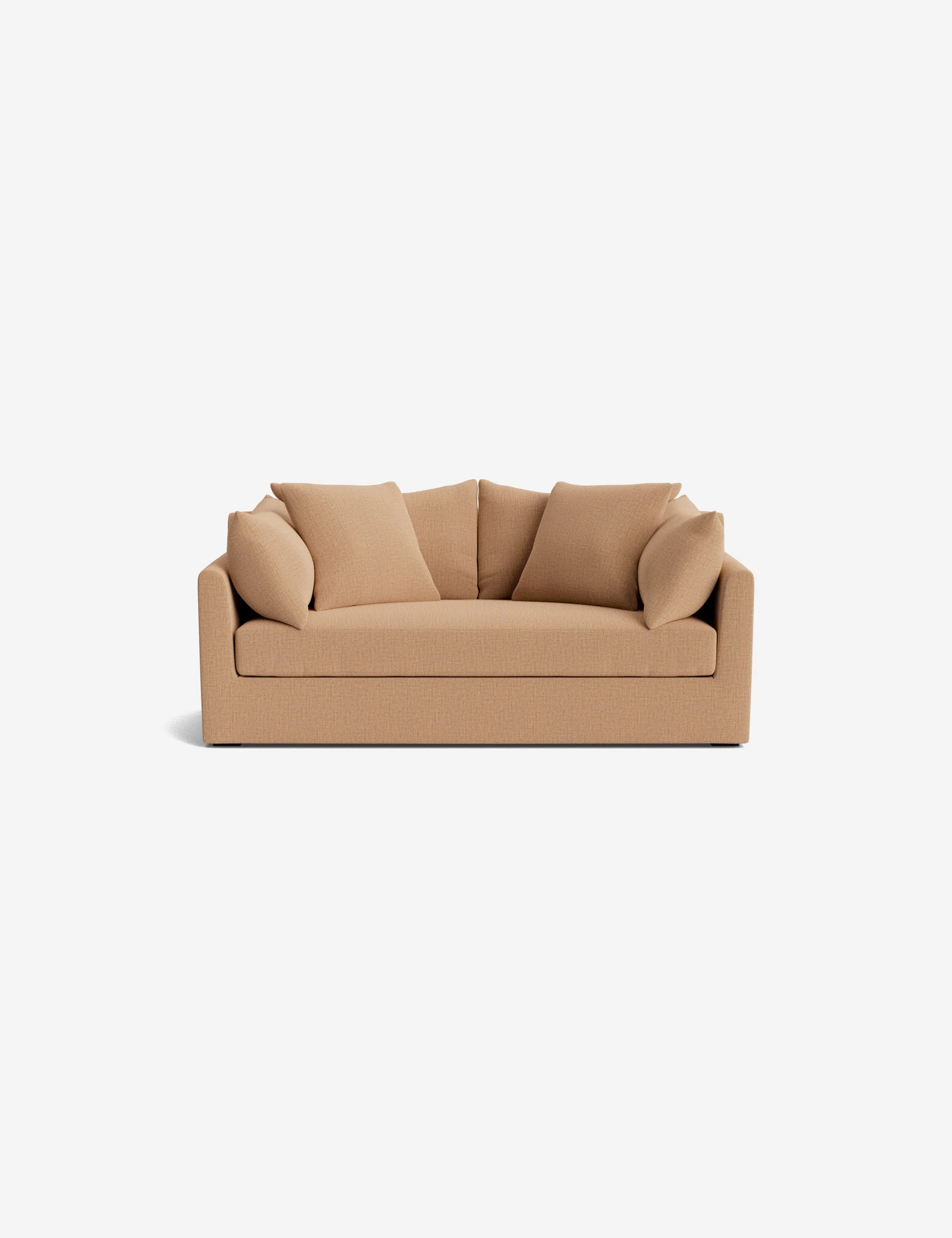 Cashel Sofa