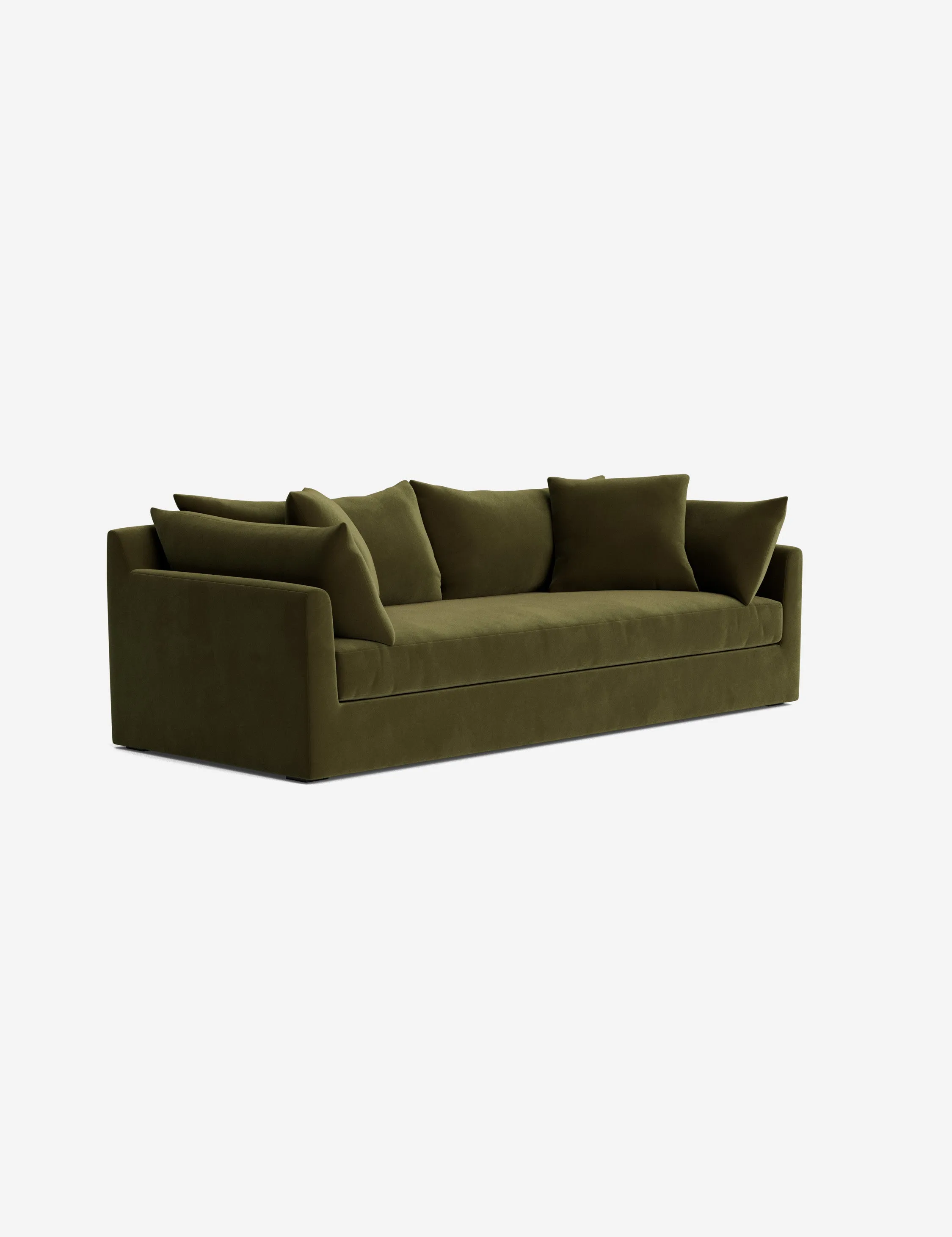 Cashel Sofa
