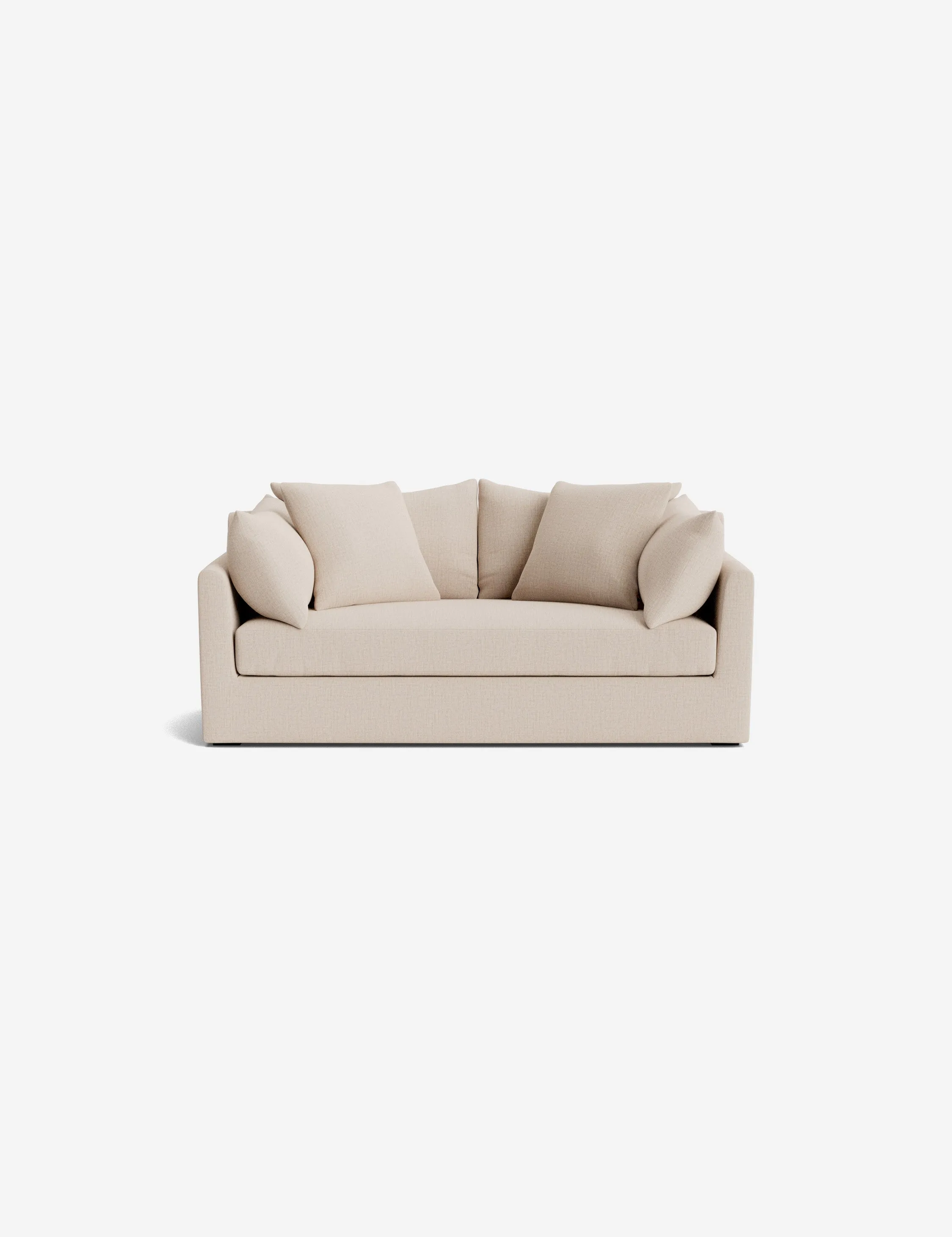 Cashel Sofa