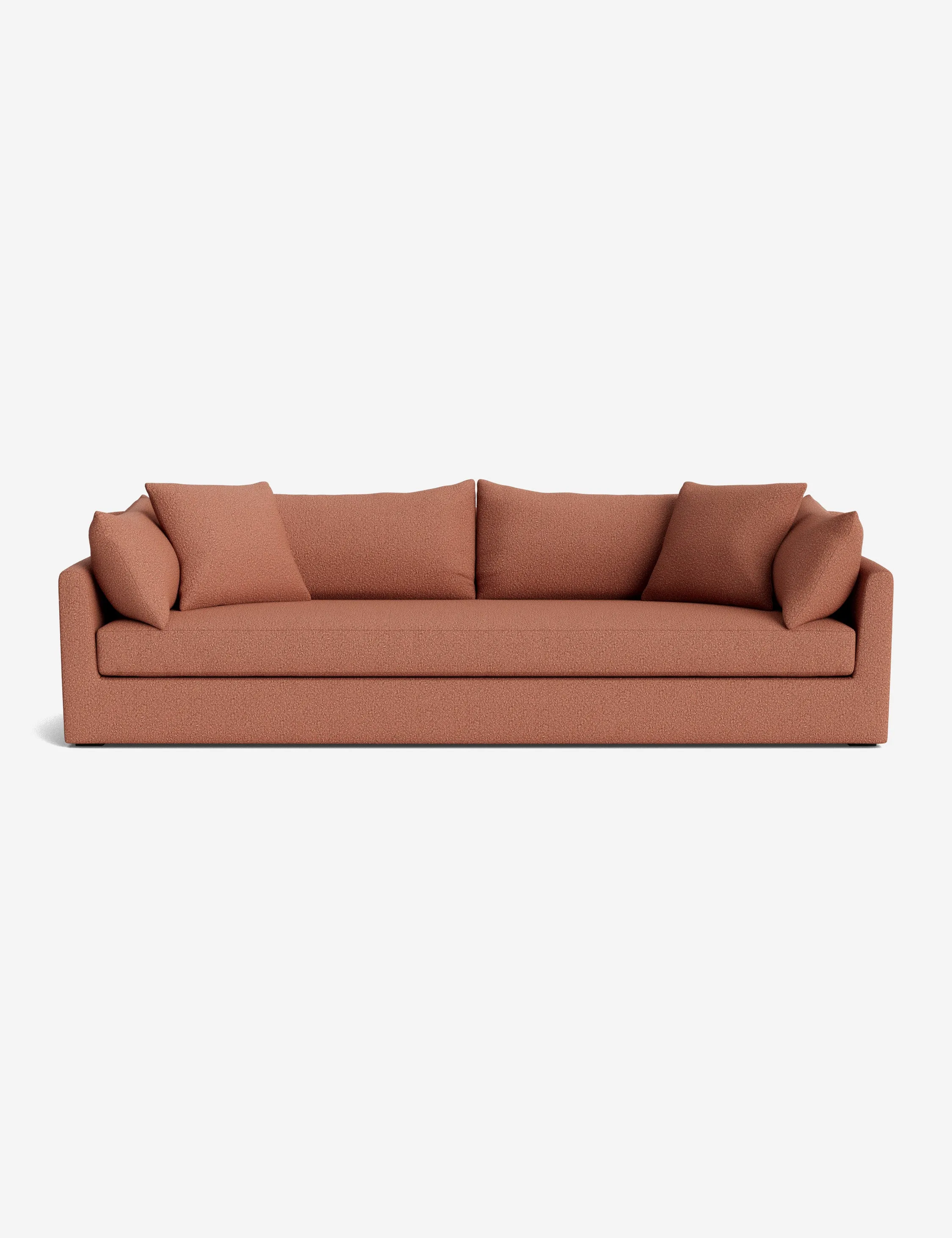 Cashel Sofa