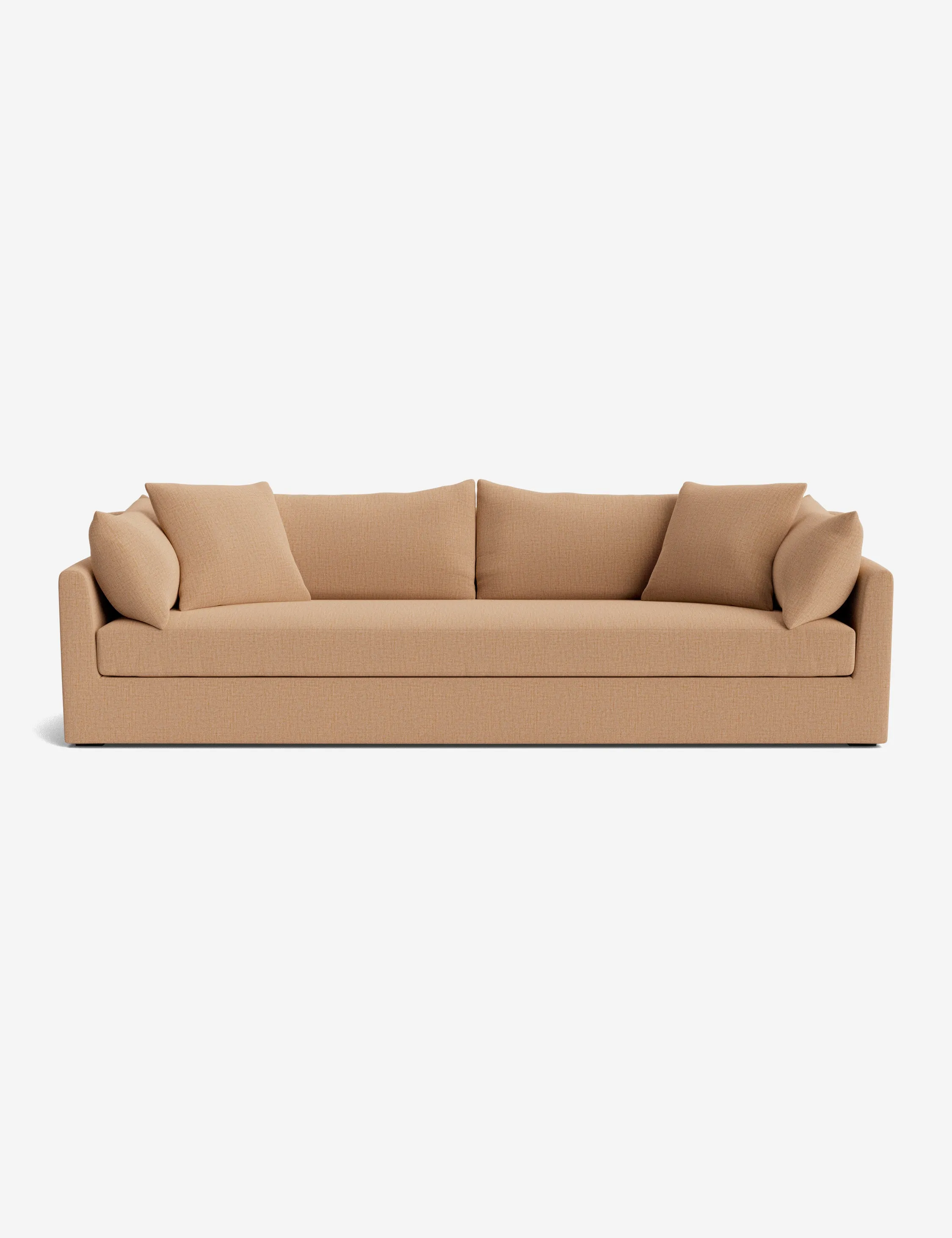 Cashel Sofa