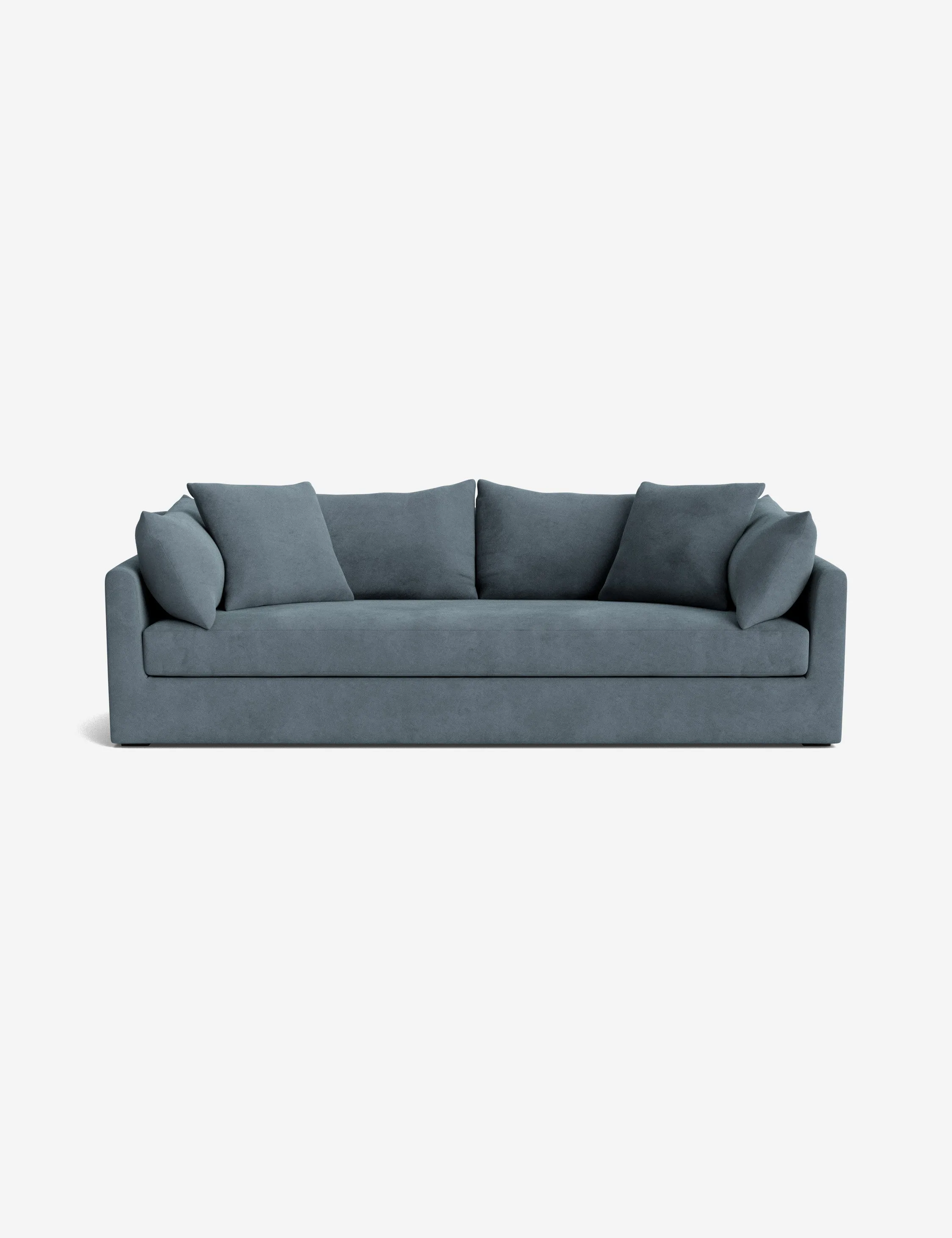 Cashel Sofa