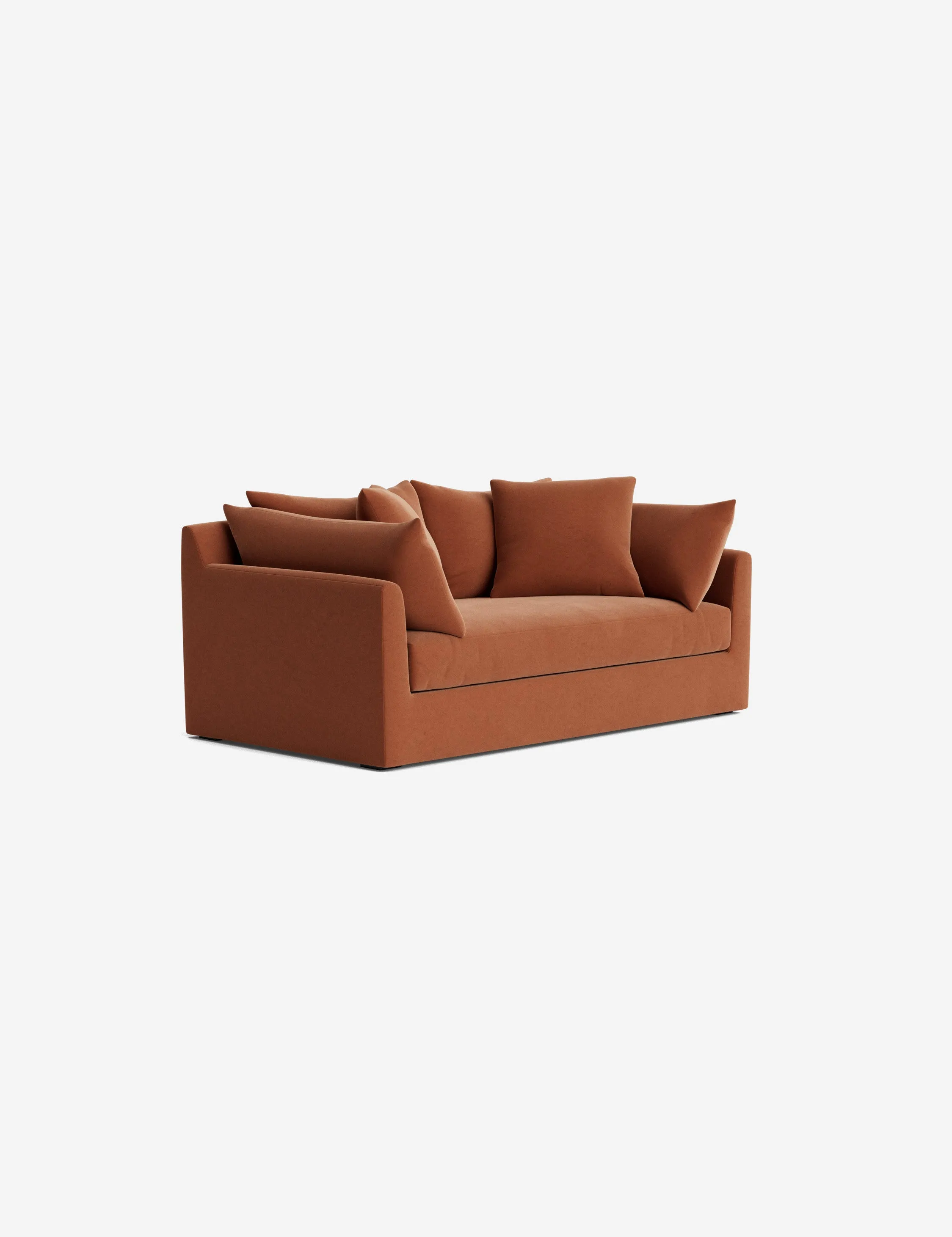 Cashel Sofa