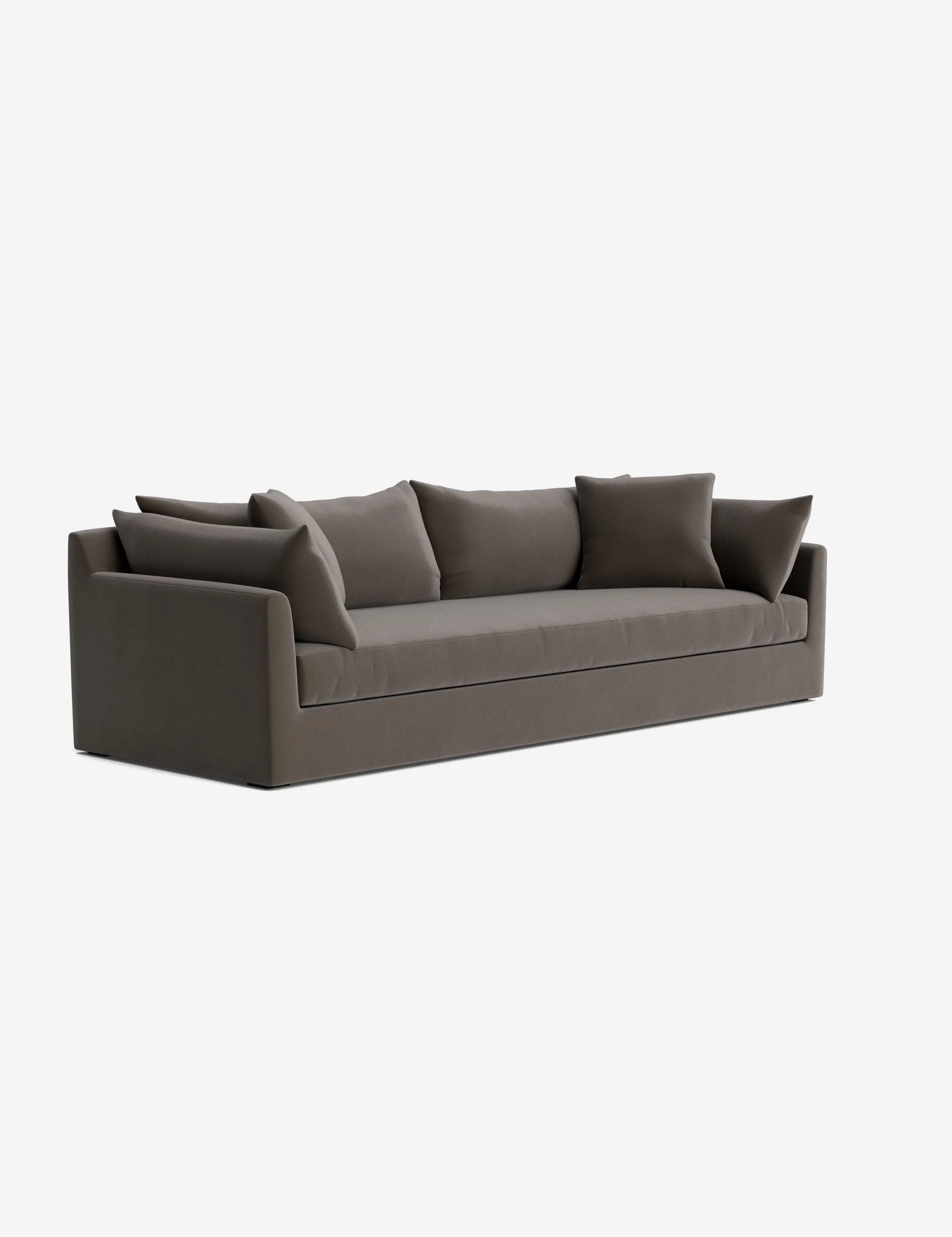 Cashel Sofa