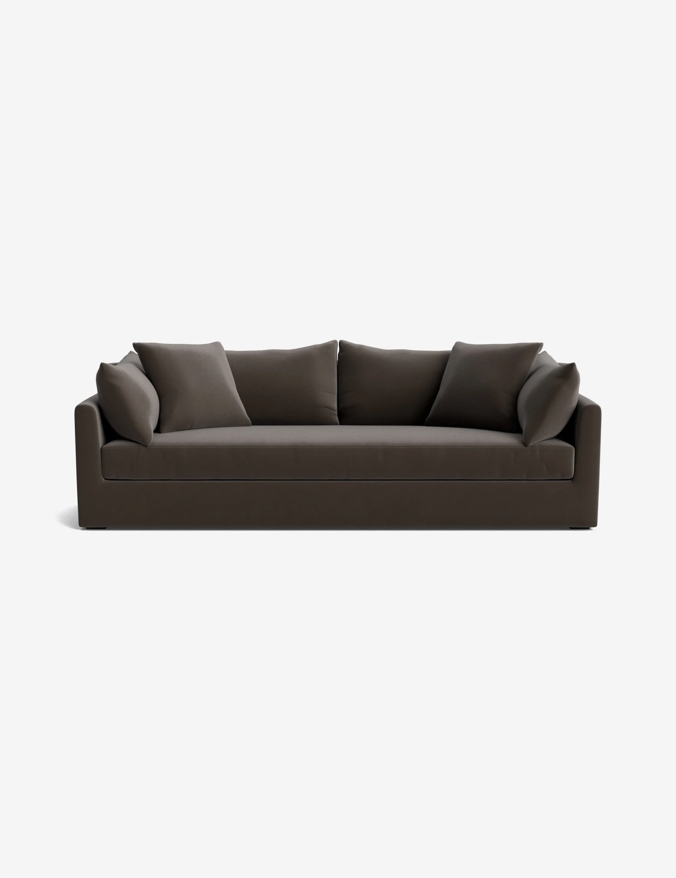 Cashel Sofa