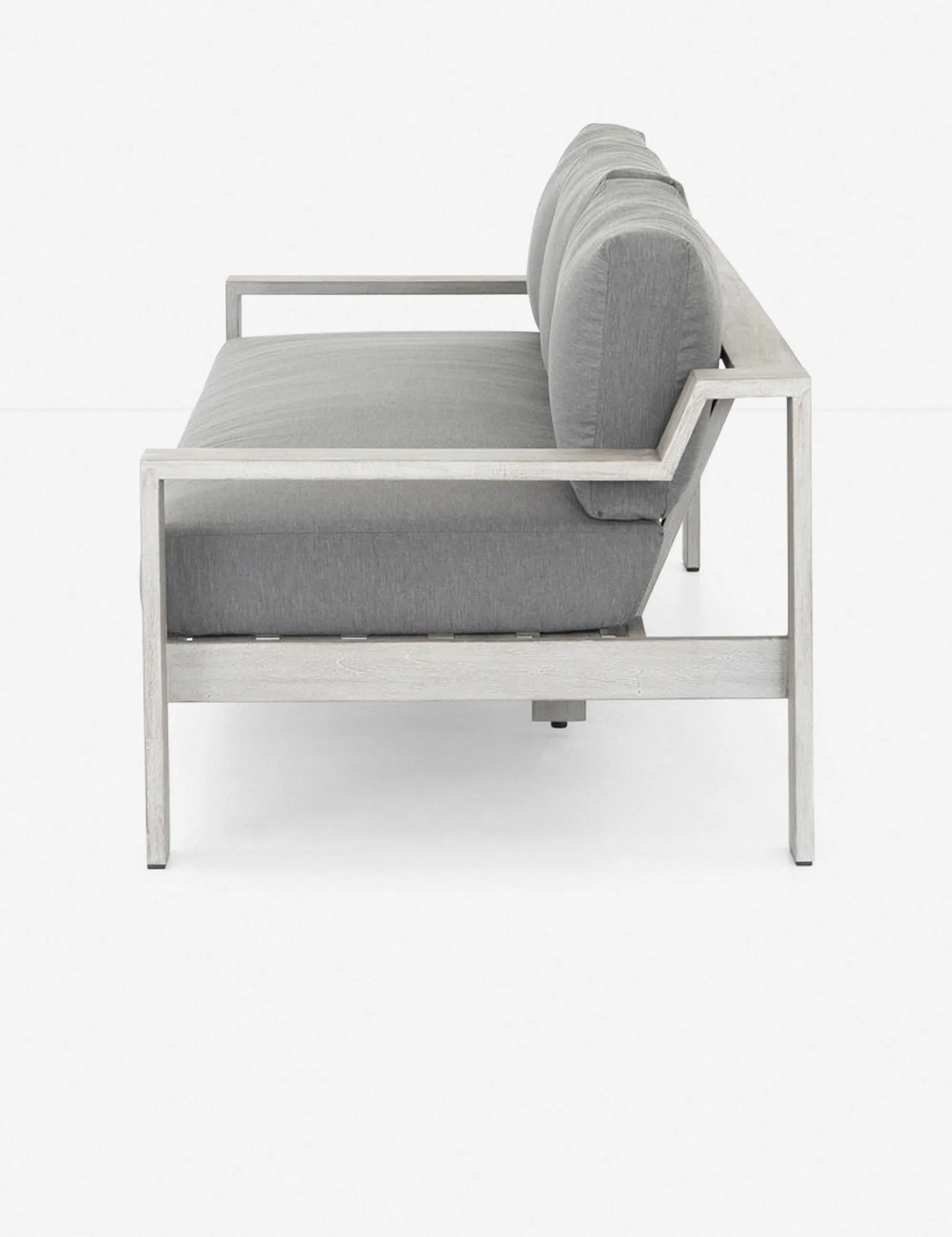 Clarise Indoor / Outdoor Sofa