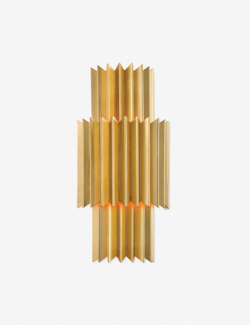 Constance Sconce