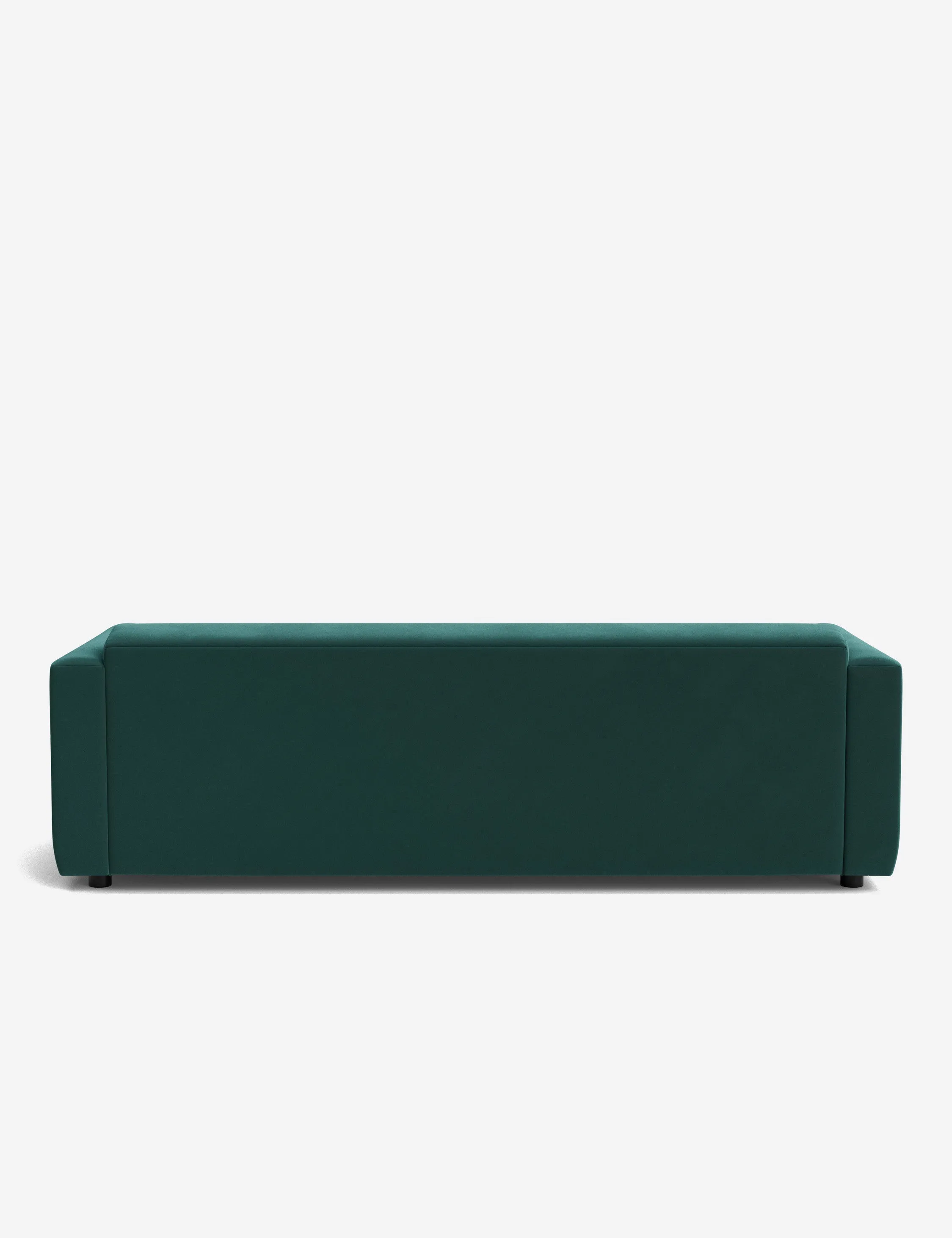 Eleanor Sofa