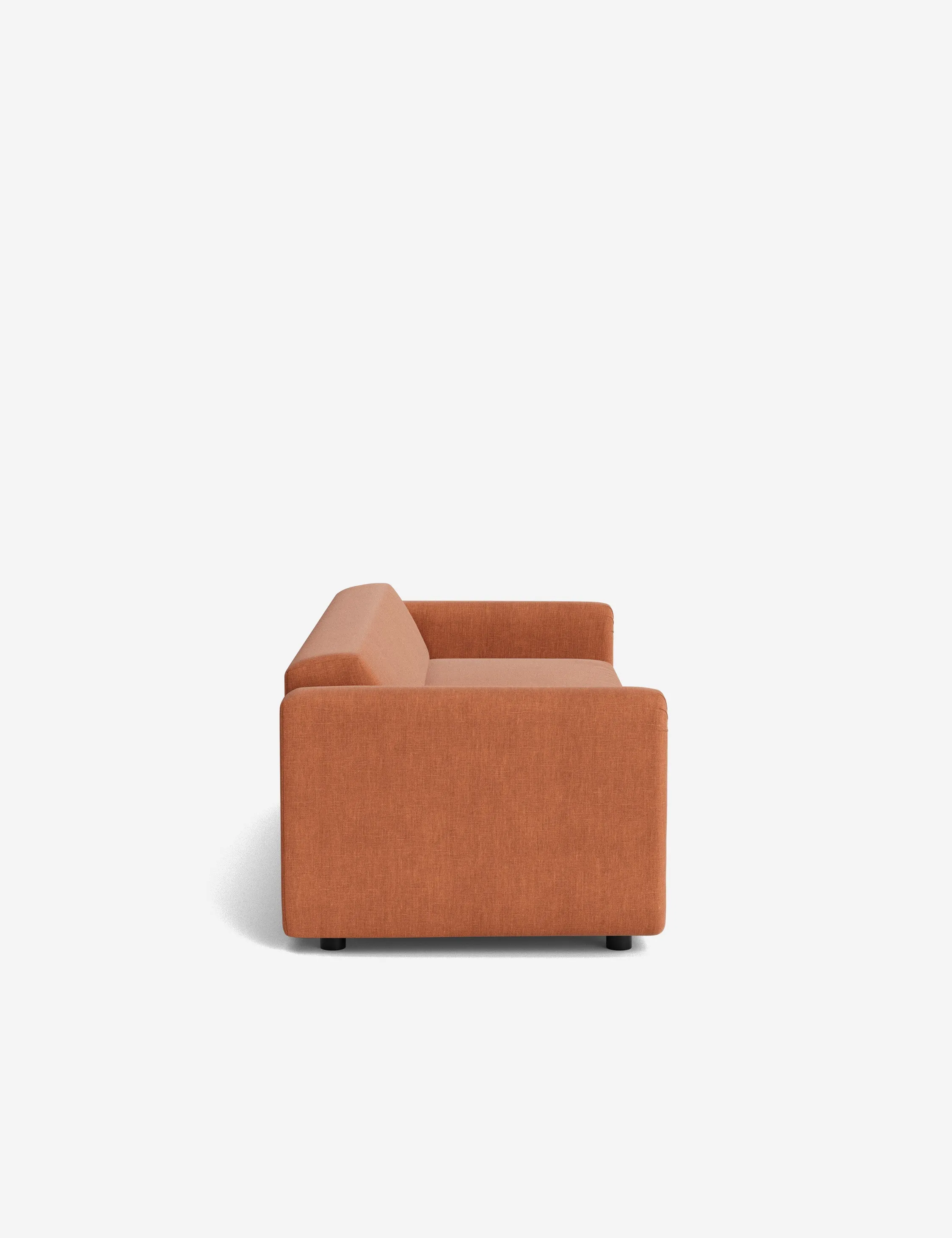 Eleanor Sofa