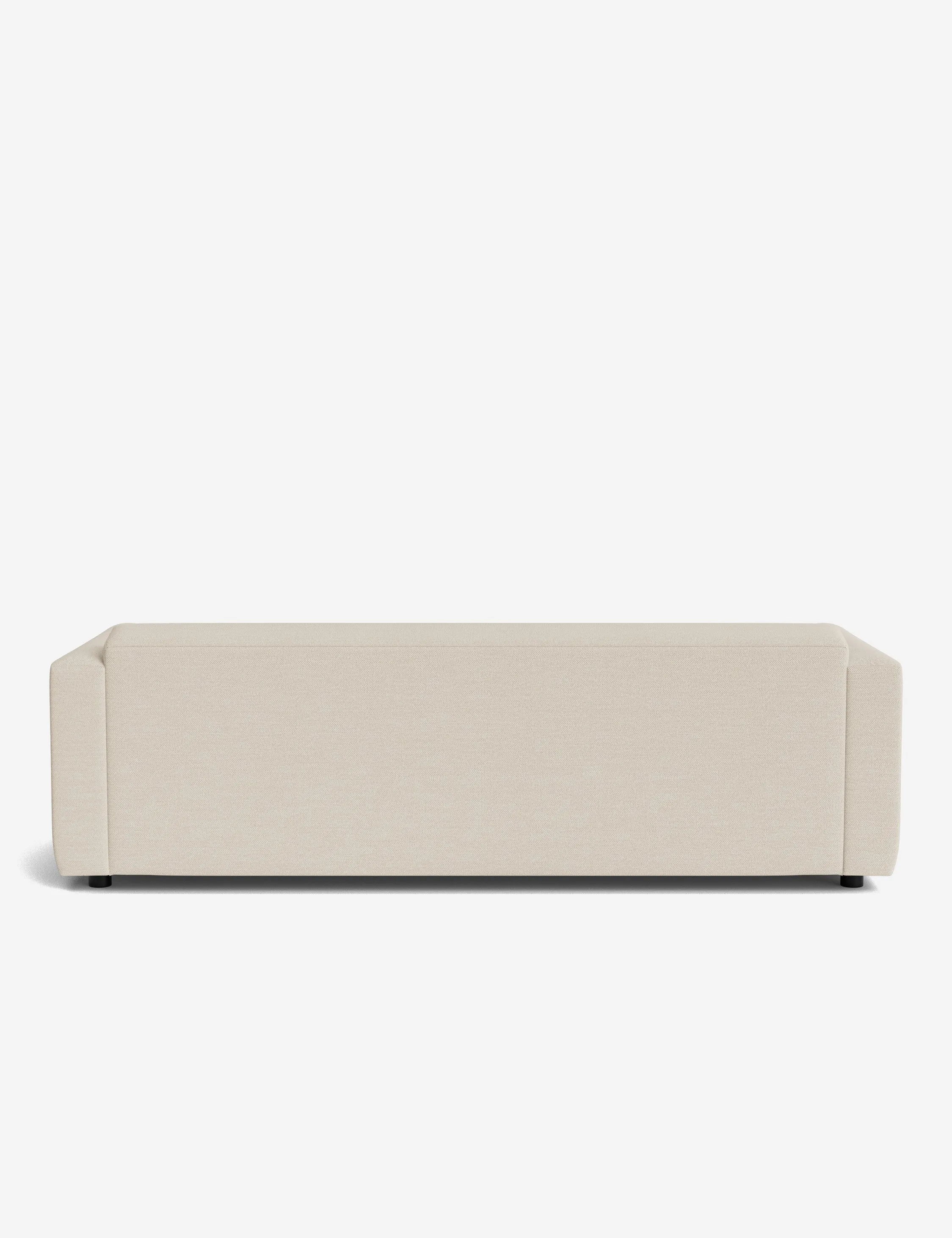 Eleanor Sofa