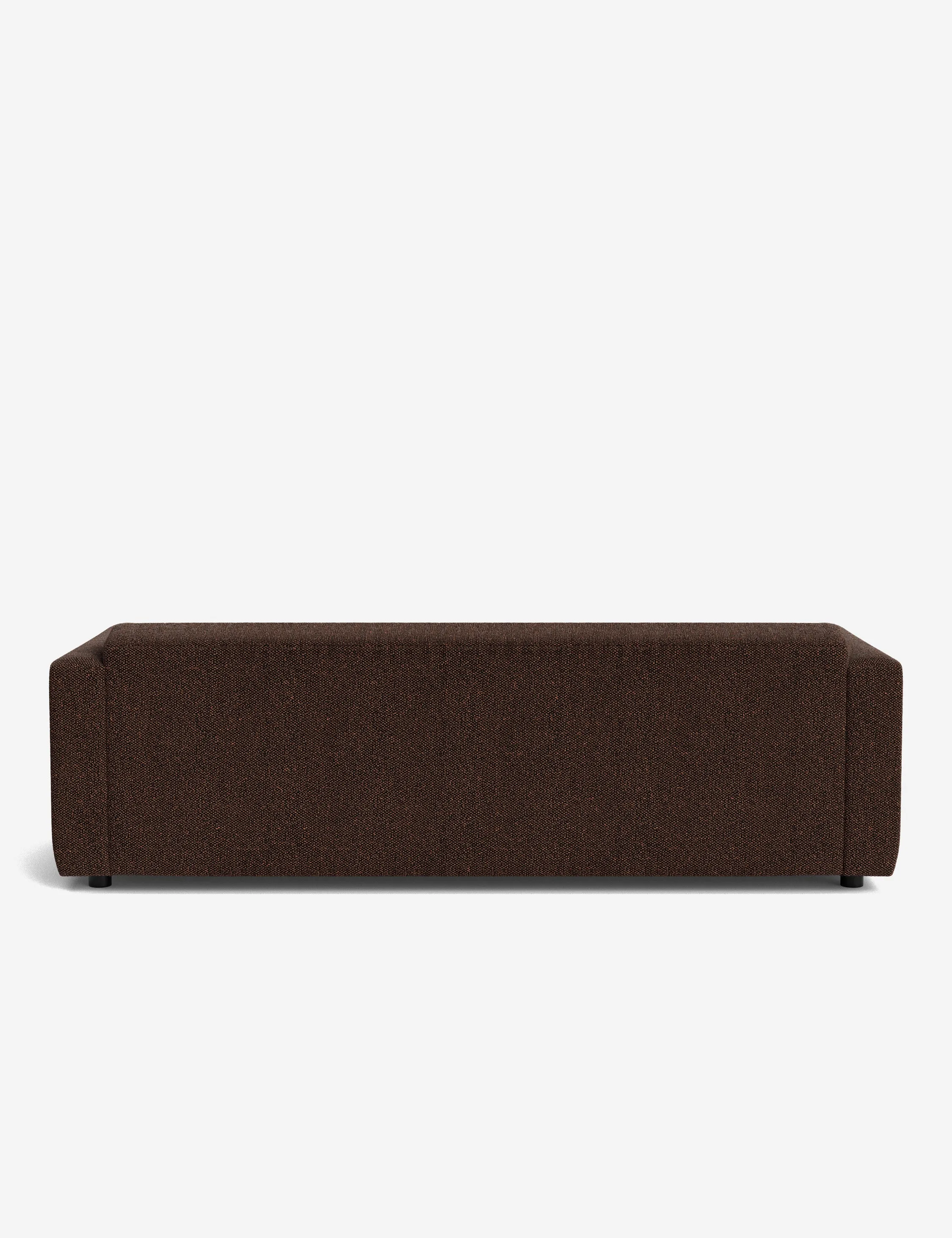 Eleanor Sofa