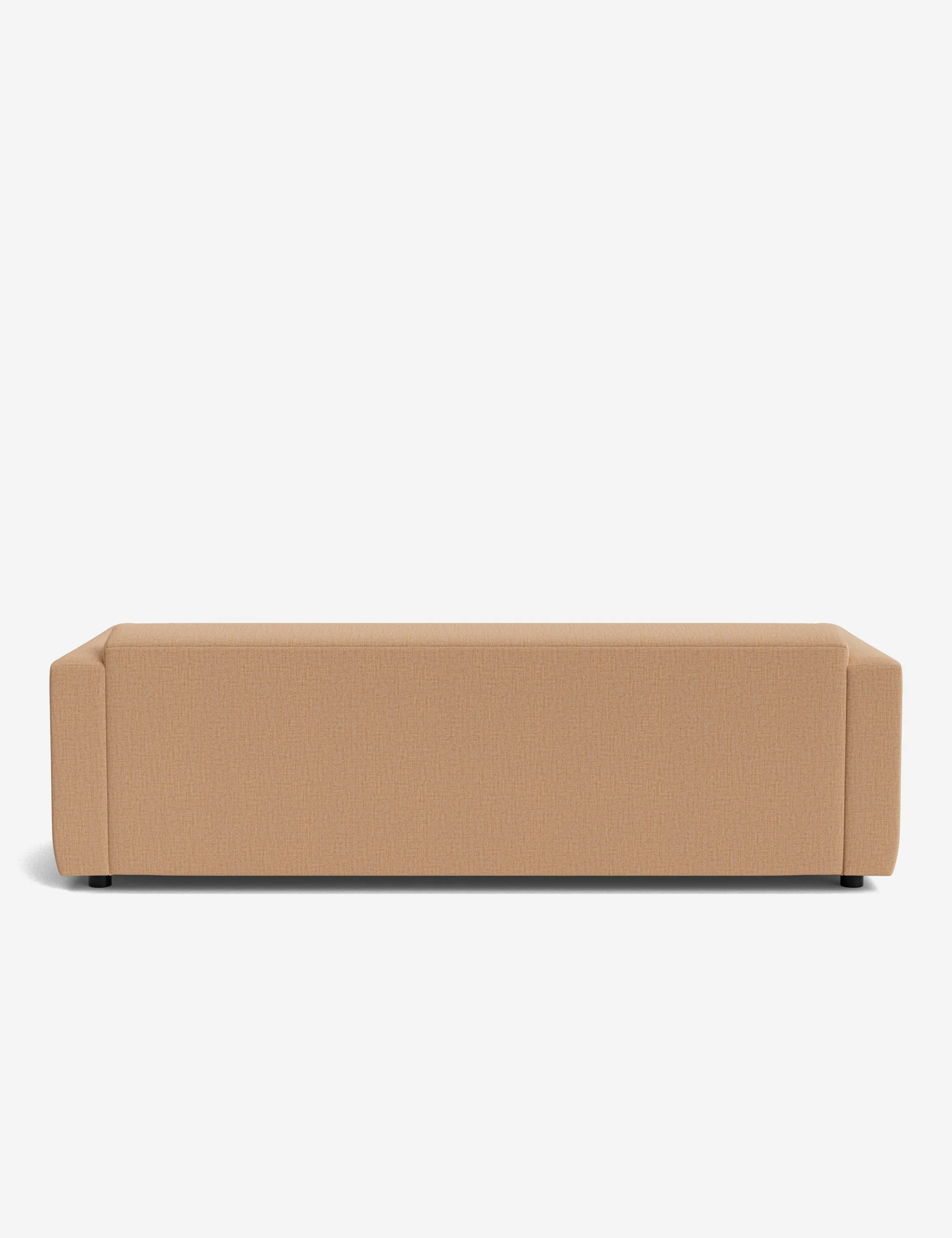 Eleanor Sofa