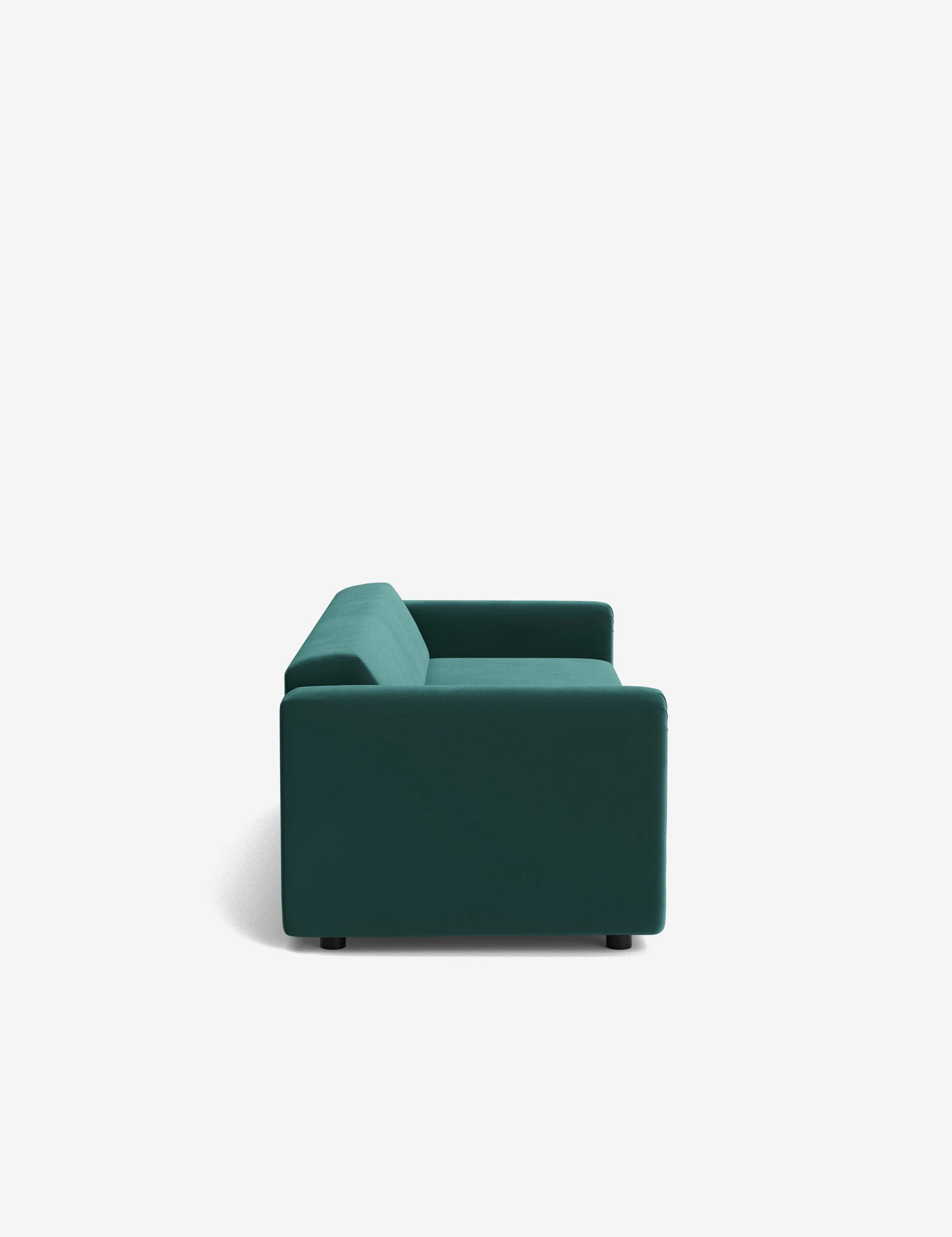 Eleanor Sofa