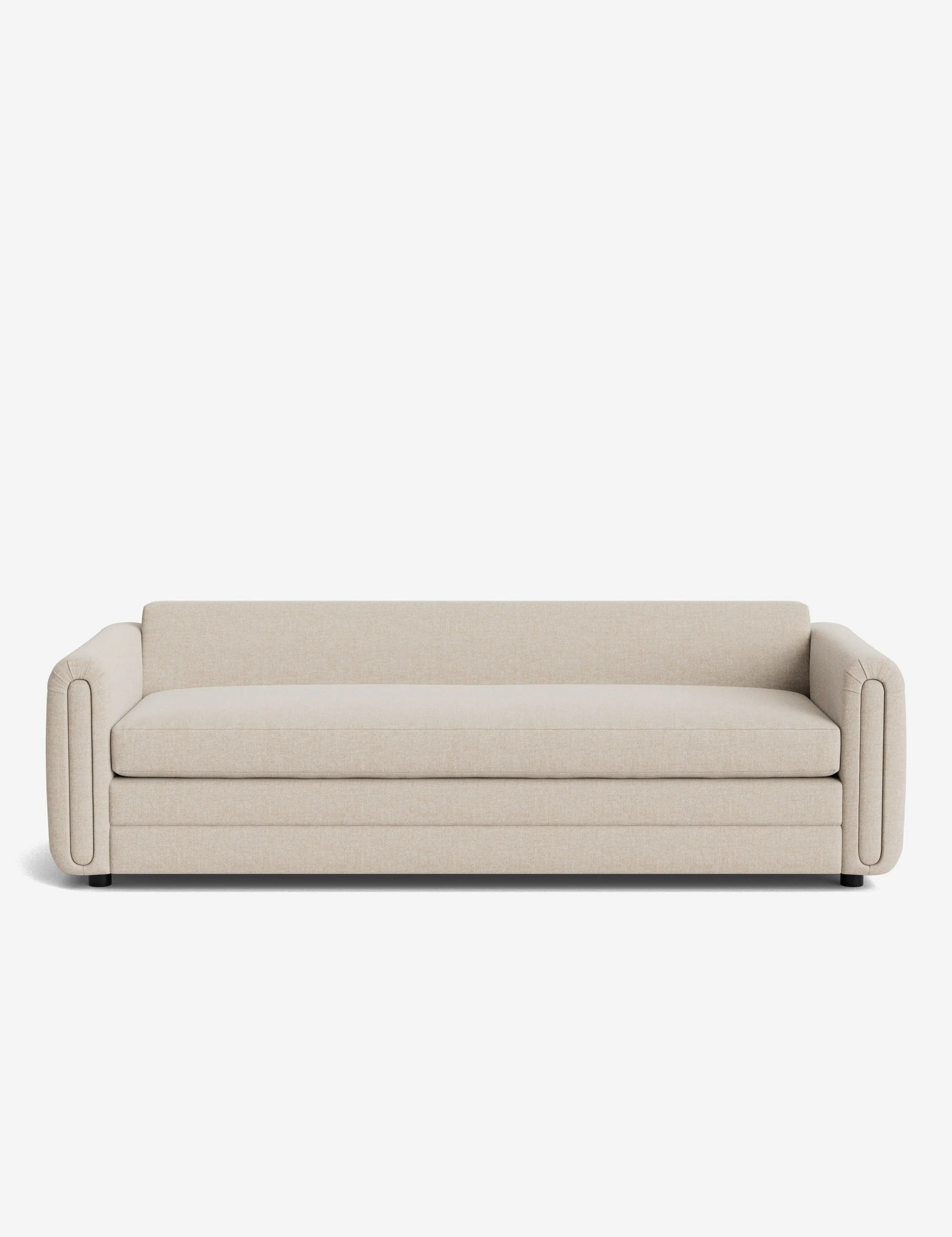 Eleanor Sofa