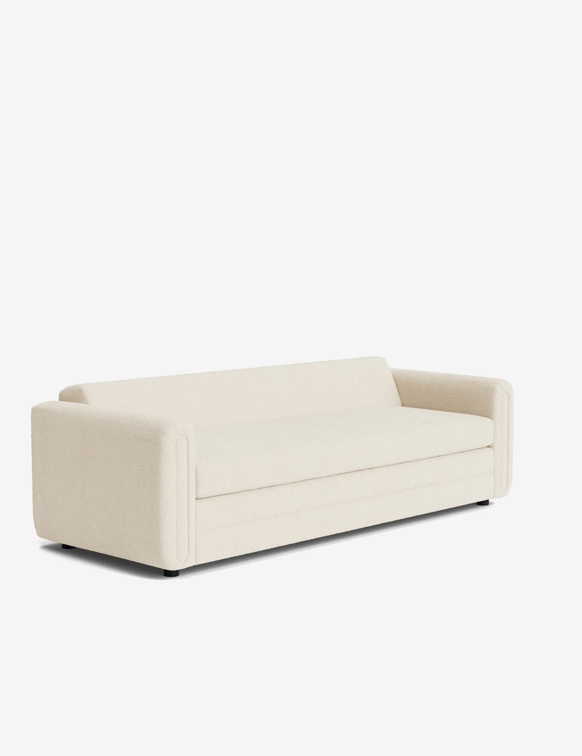 Eleanor Sofa