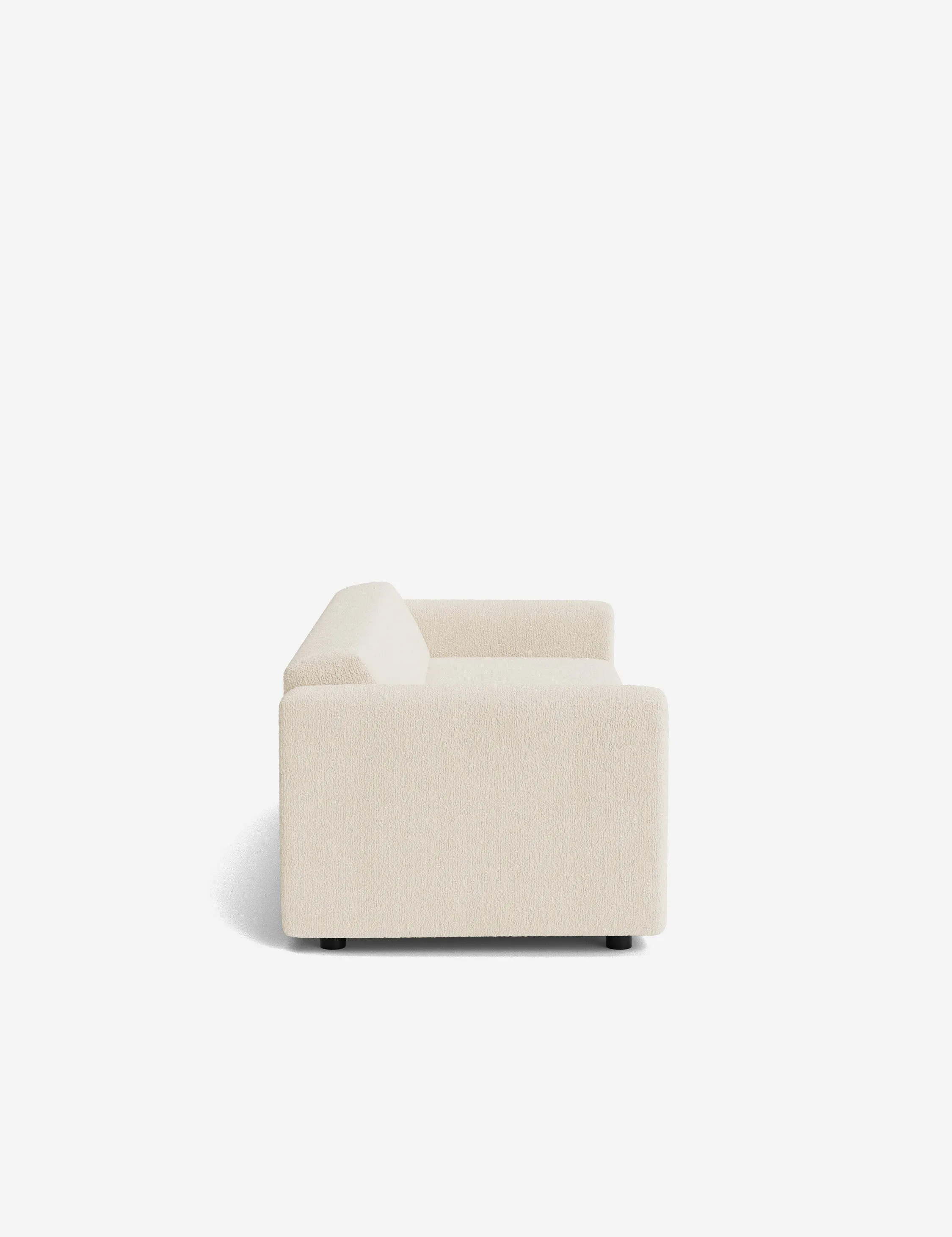 Eleanor Sofa