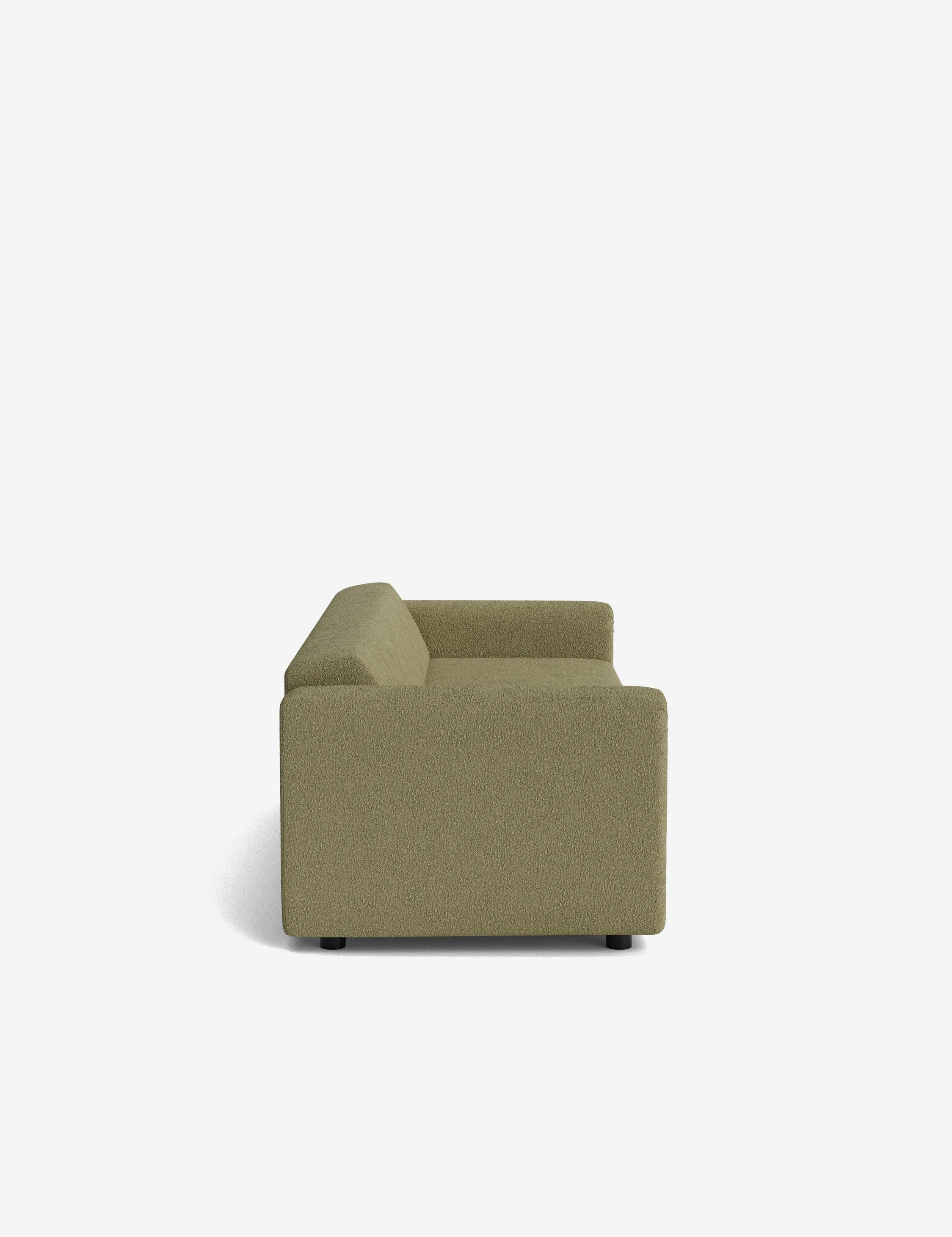Eleanor Sofa