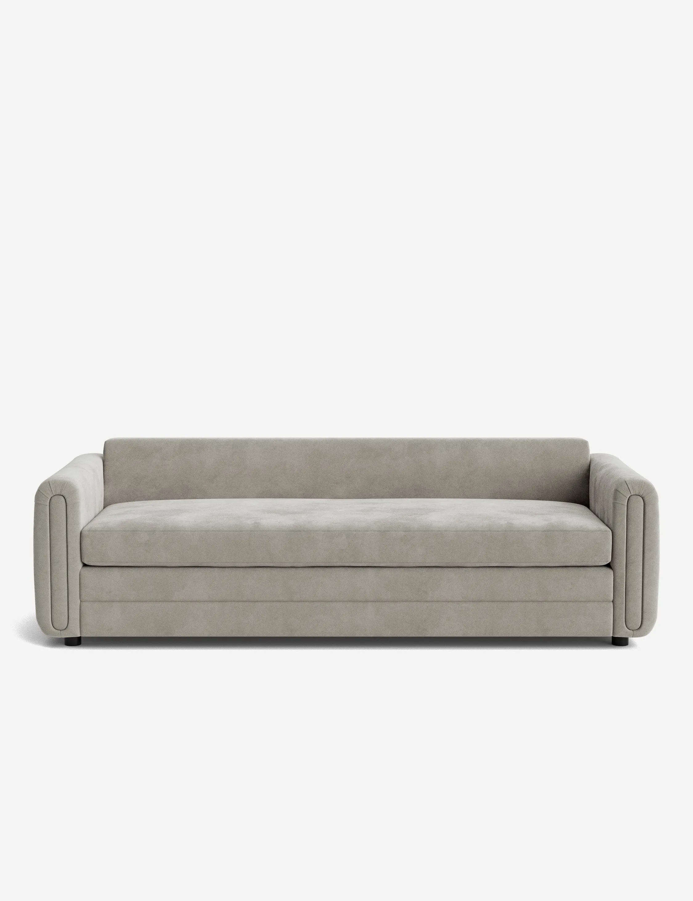 Eleanor Sofa