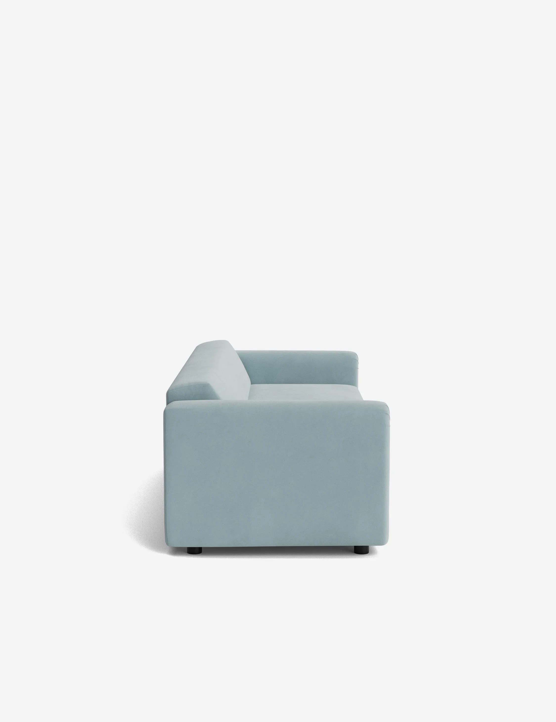 Eleanor Sofa