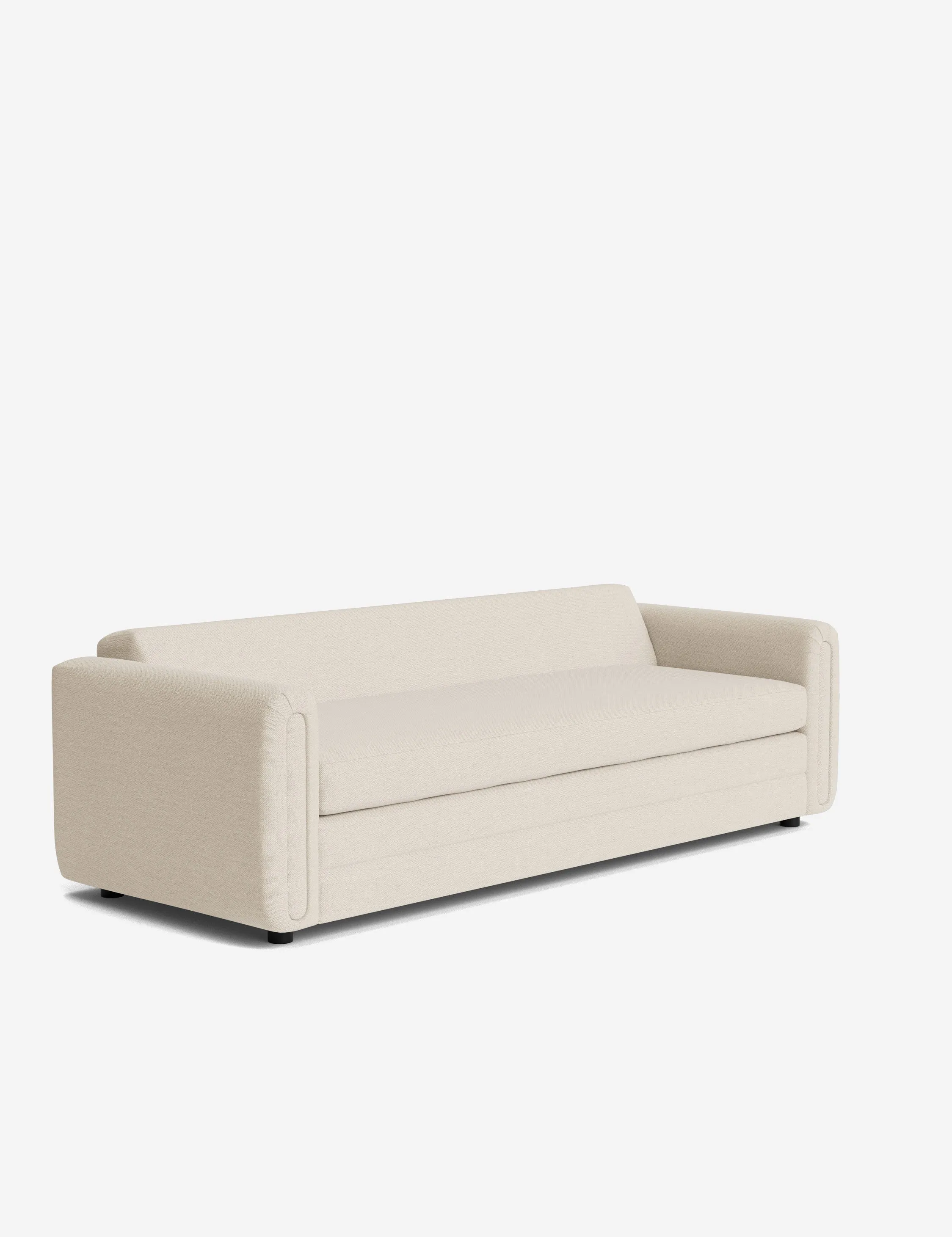 Eleanor Sofa