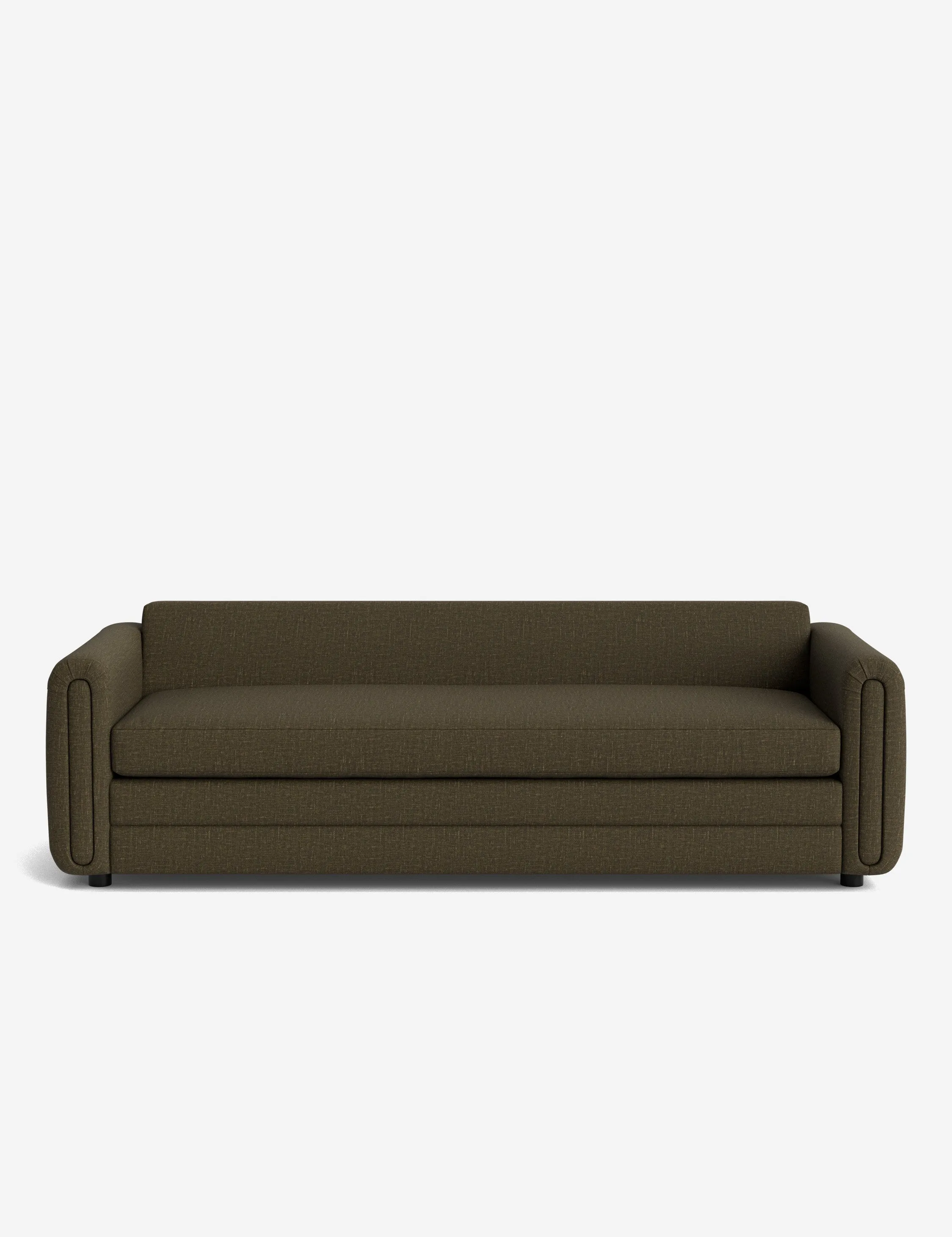 Eleanor Sofa