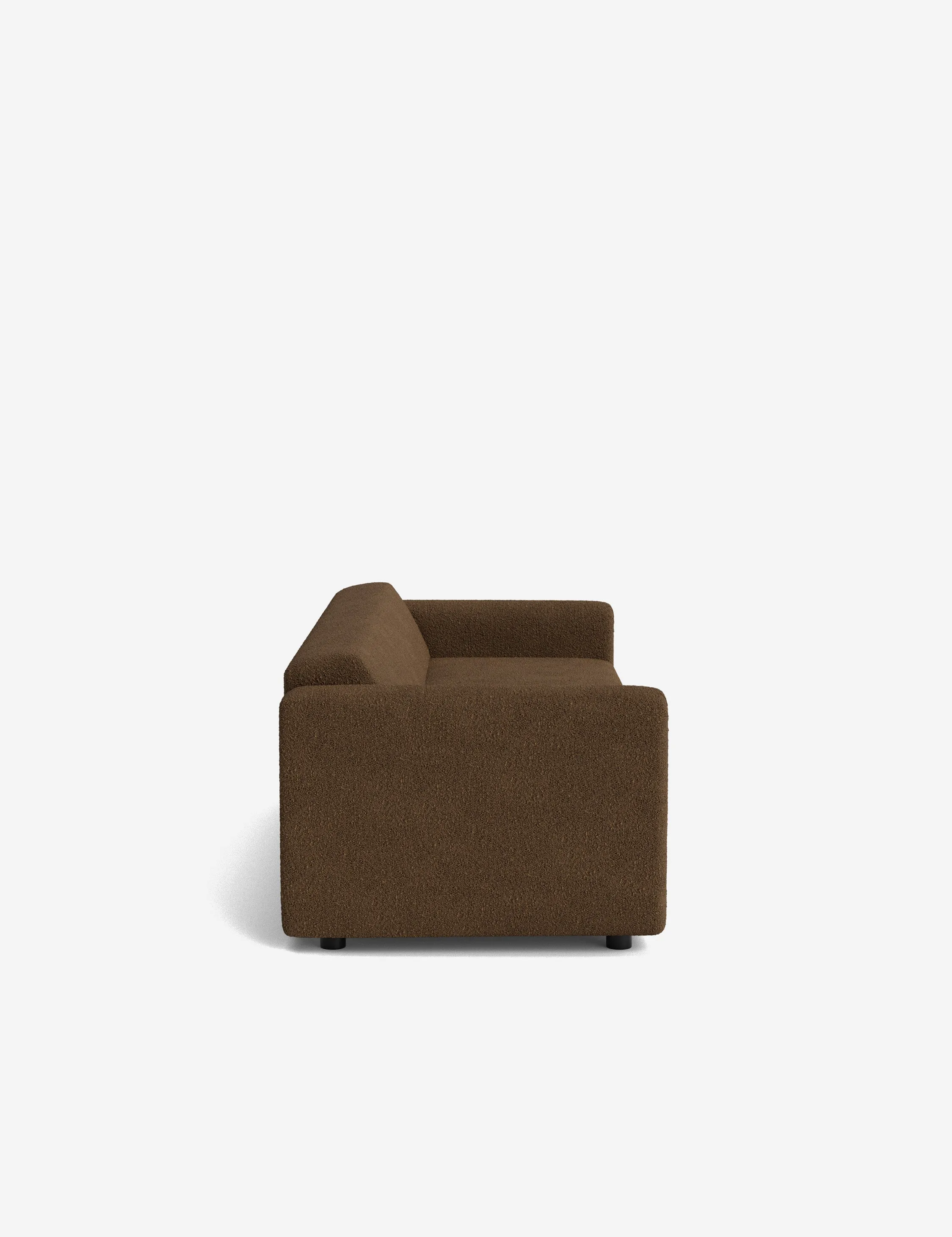 Eleanor Sofa