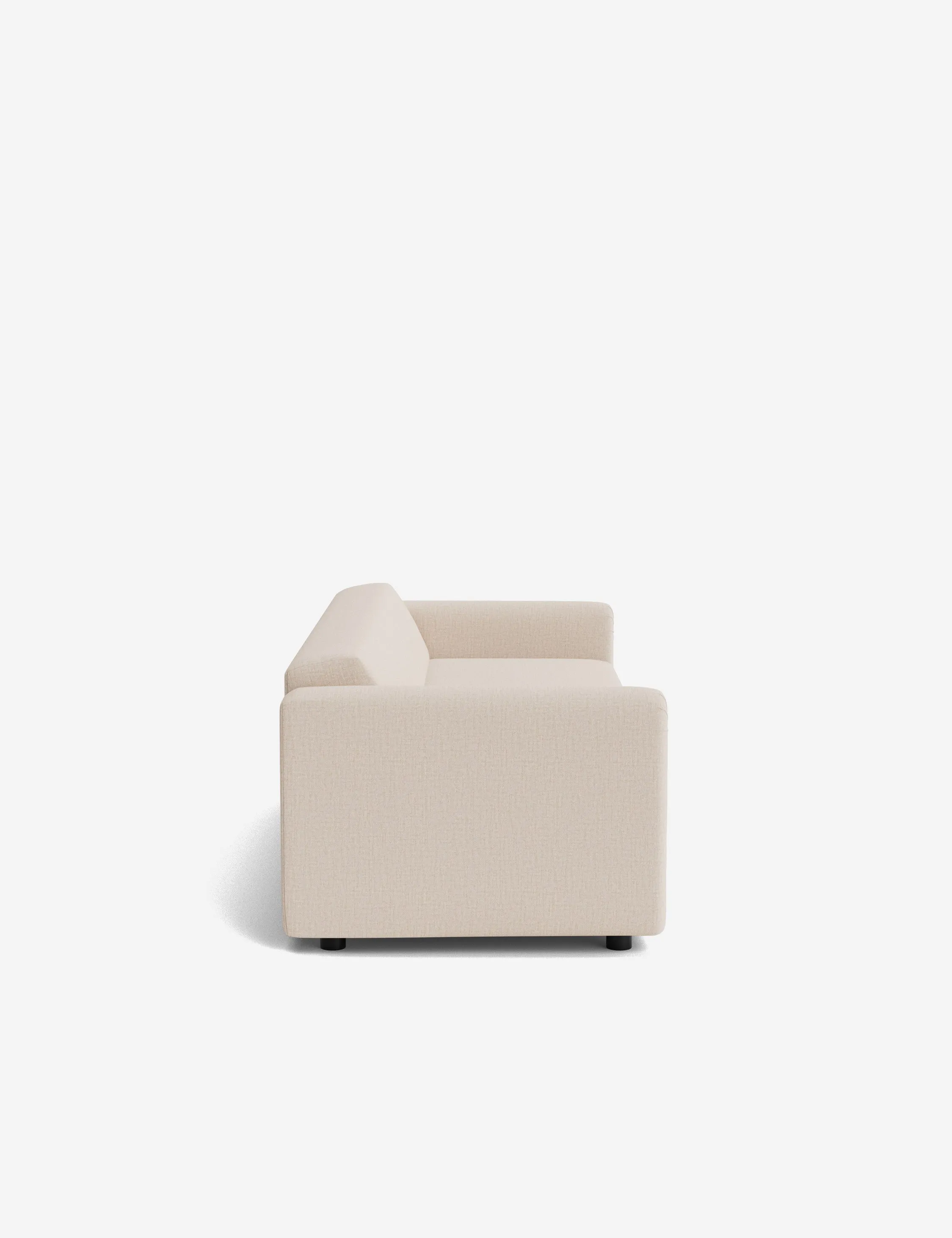 Eleanor Sofa