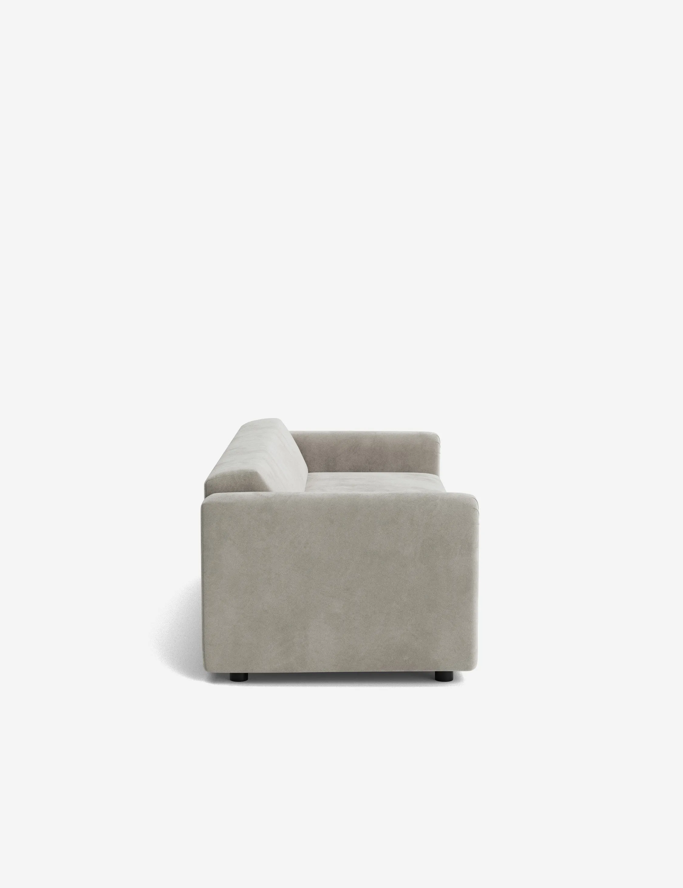 Eleanor Sofa