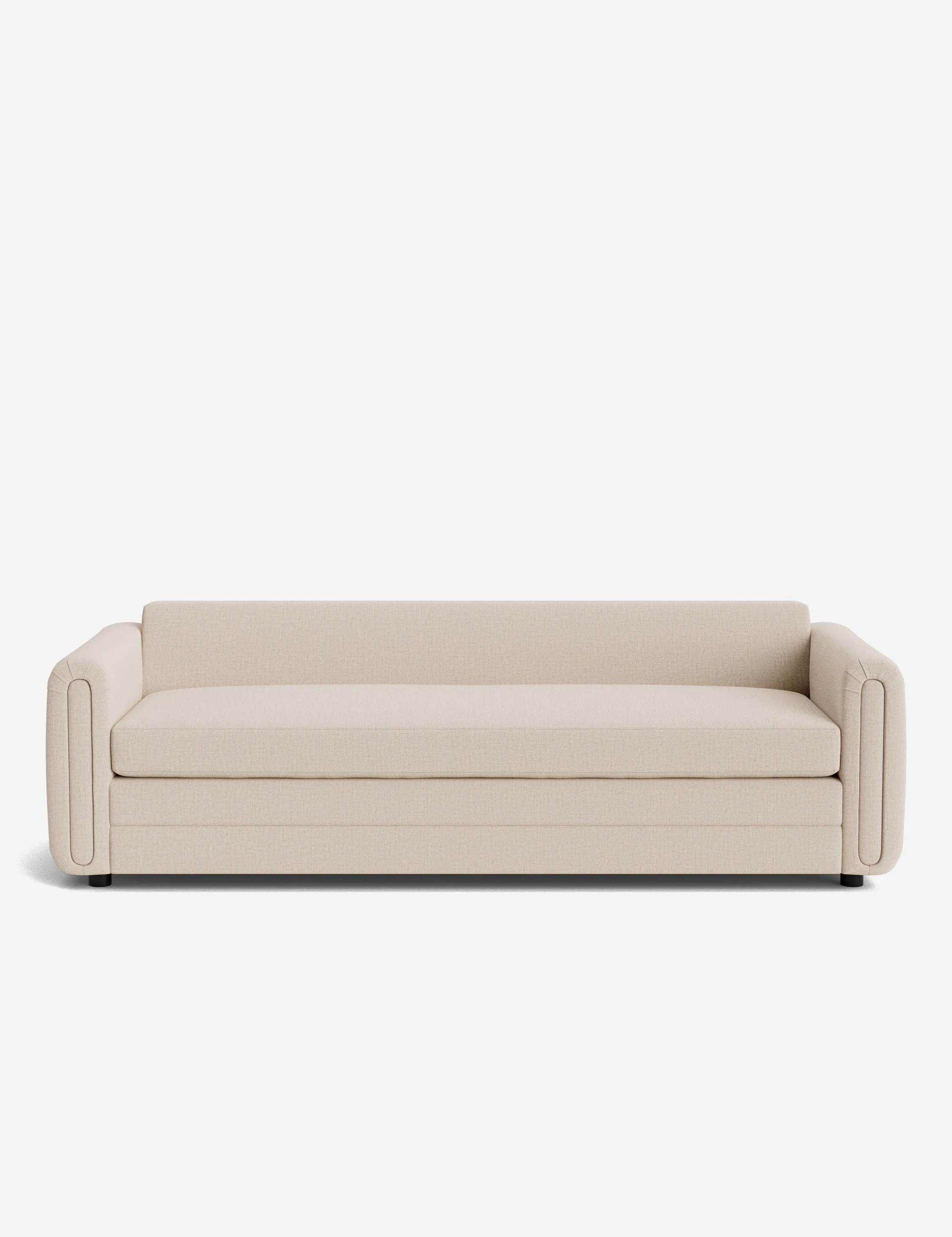 Eleanor Sofa