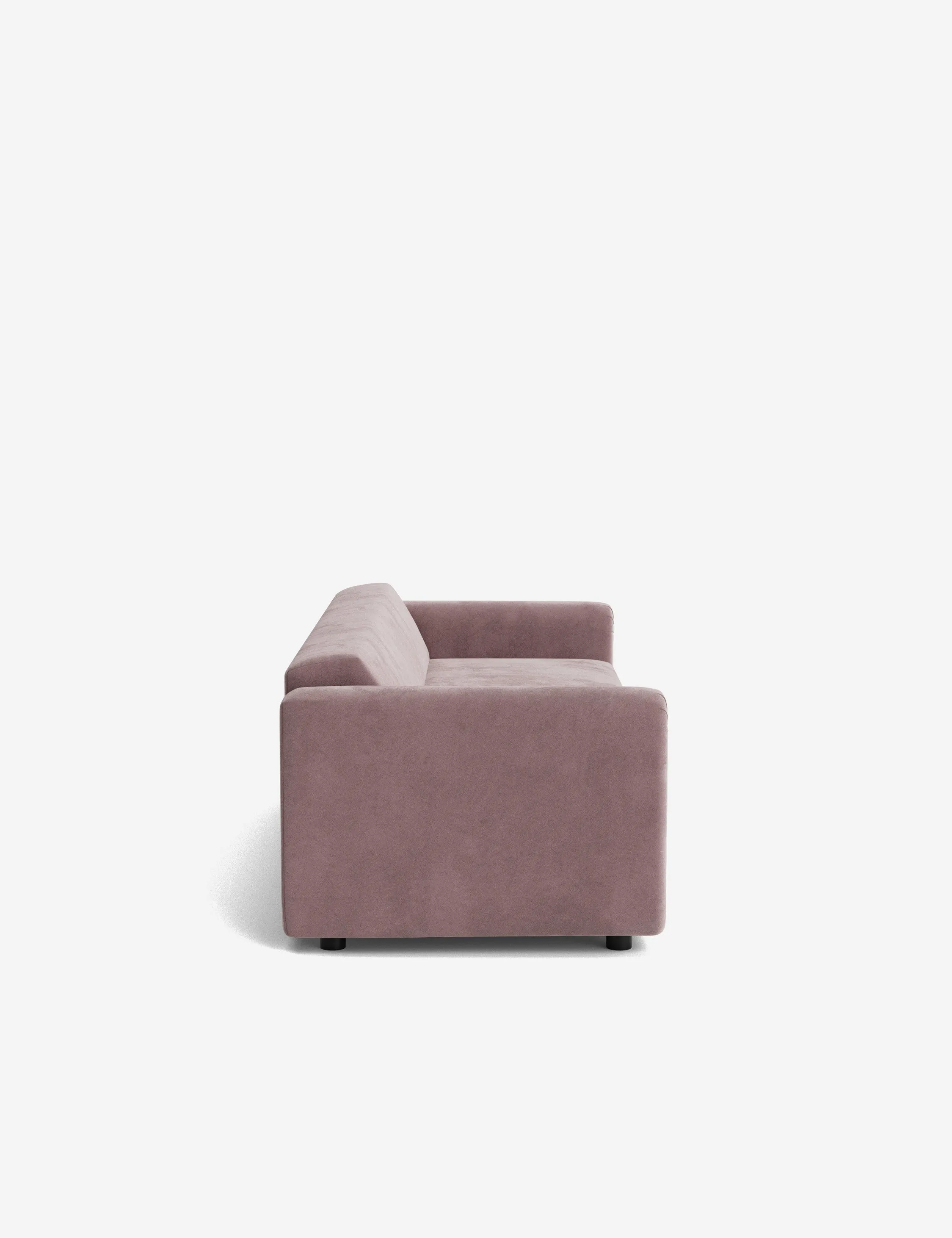 Eleanor Sofa