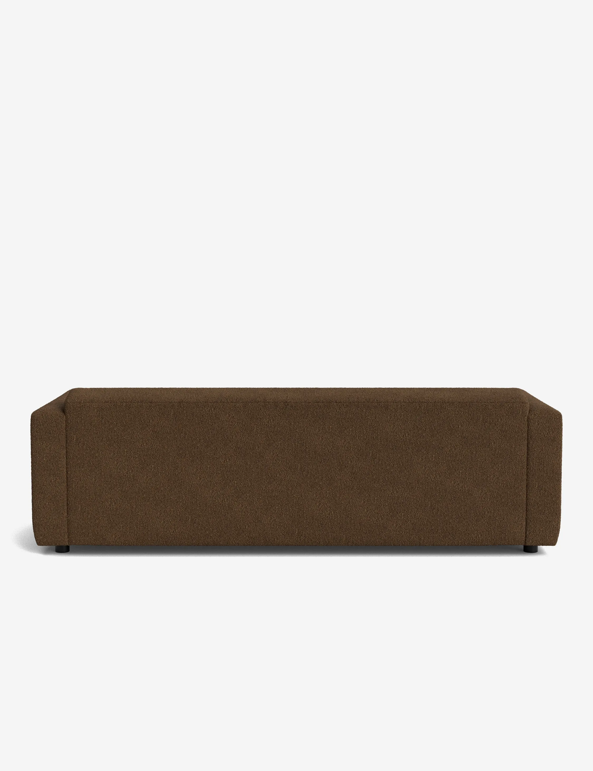 Eleanor Sofa