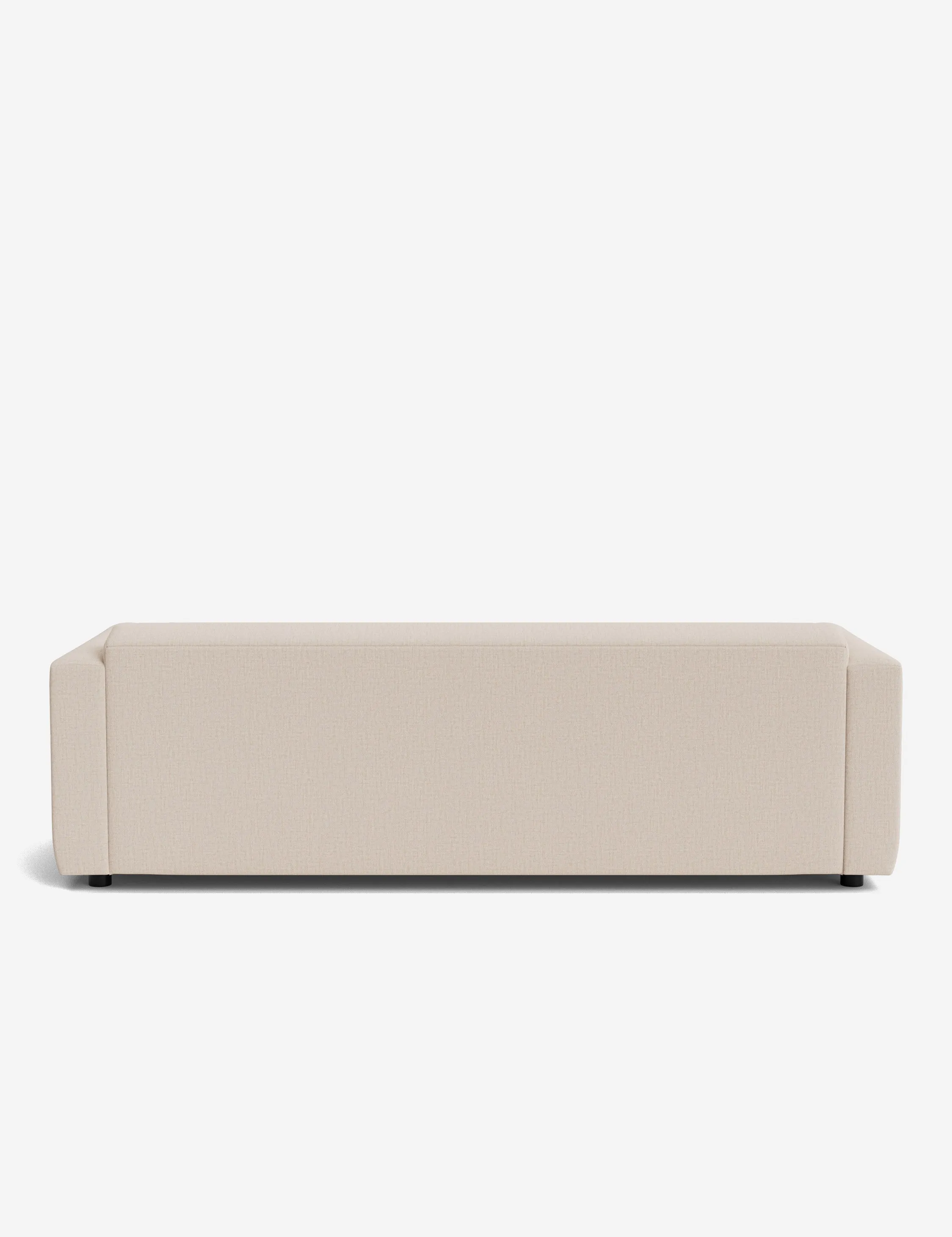 Eleanor Sofa