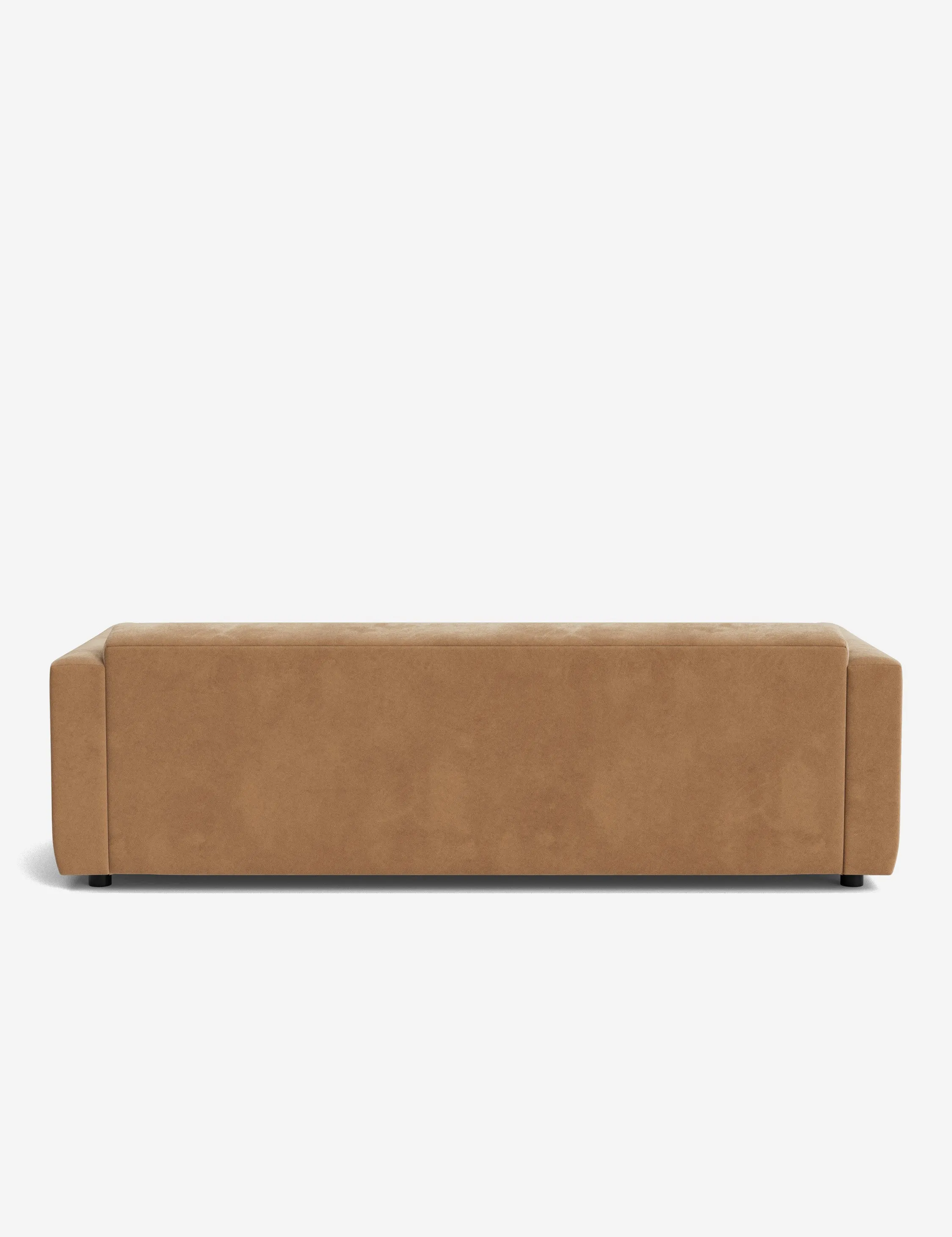 Eleanor Sofa