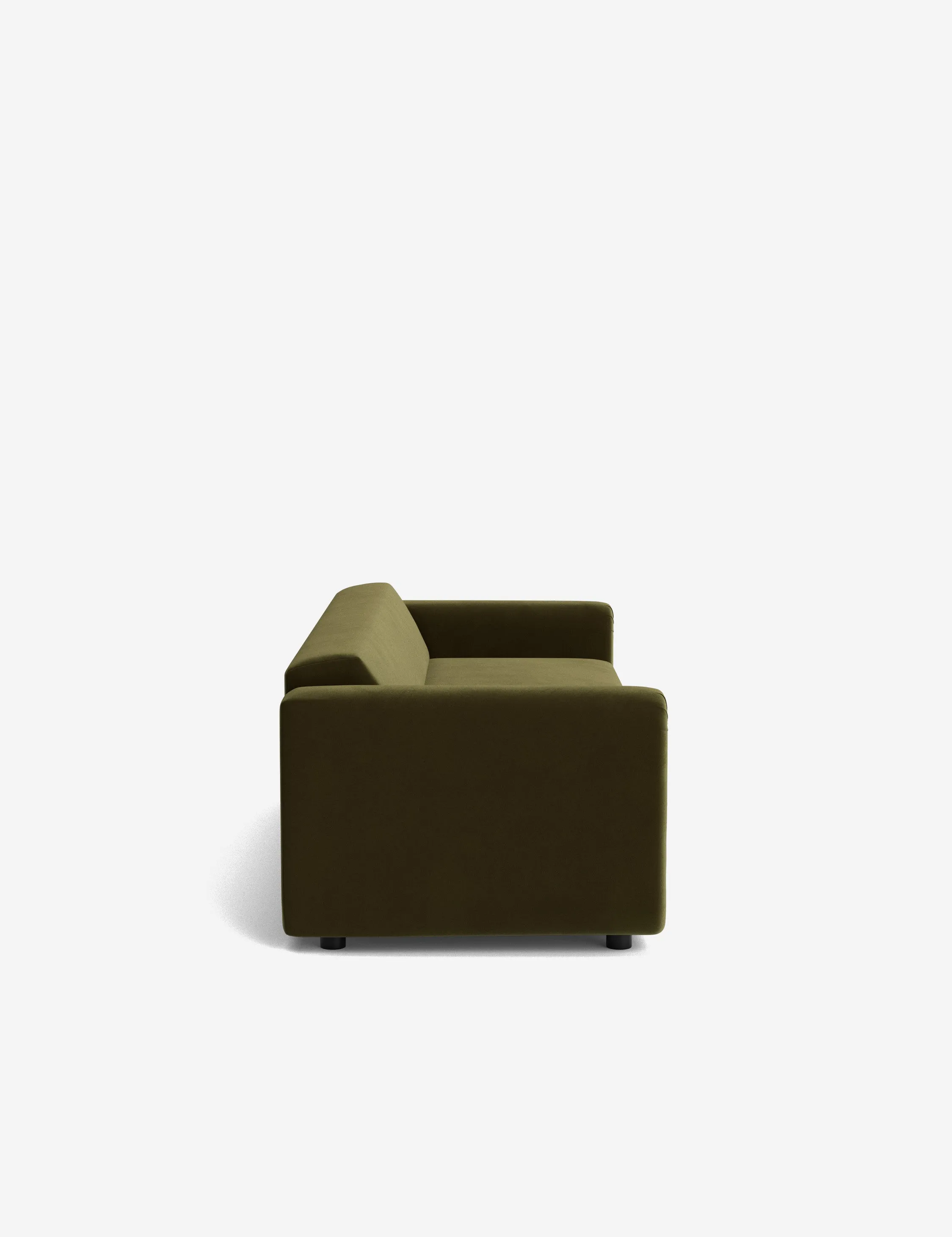 Eleanor Sofa
