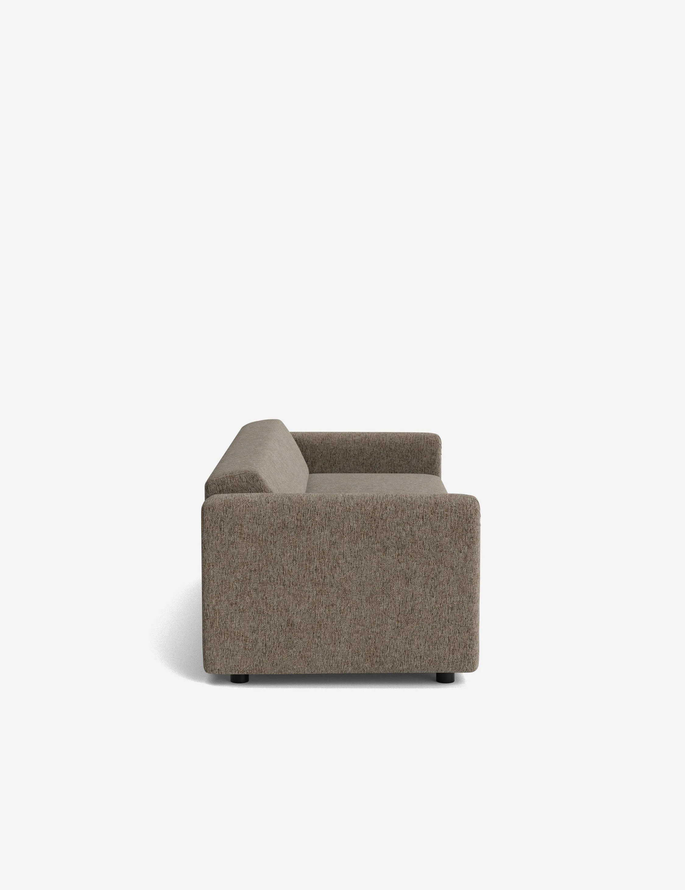 Eleanor Sofa