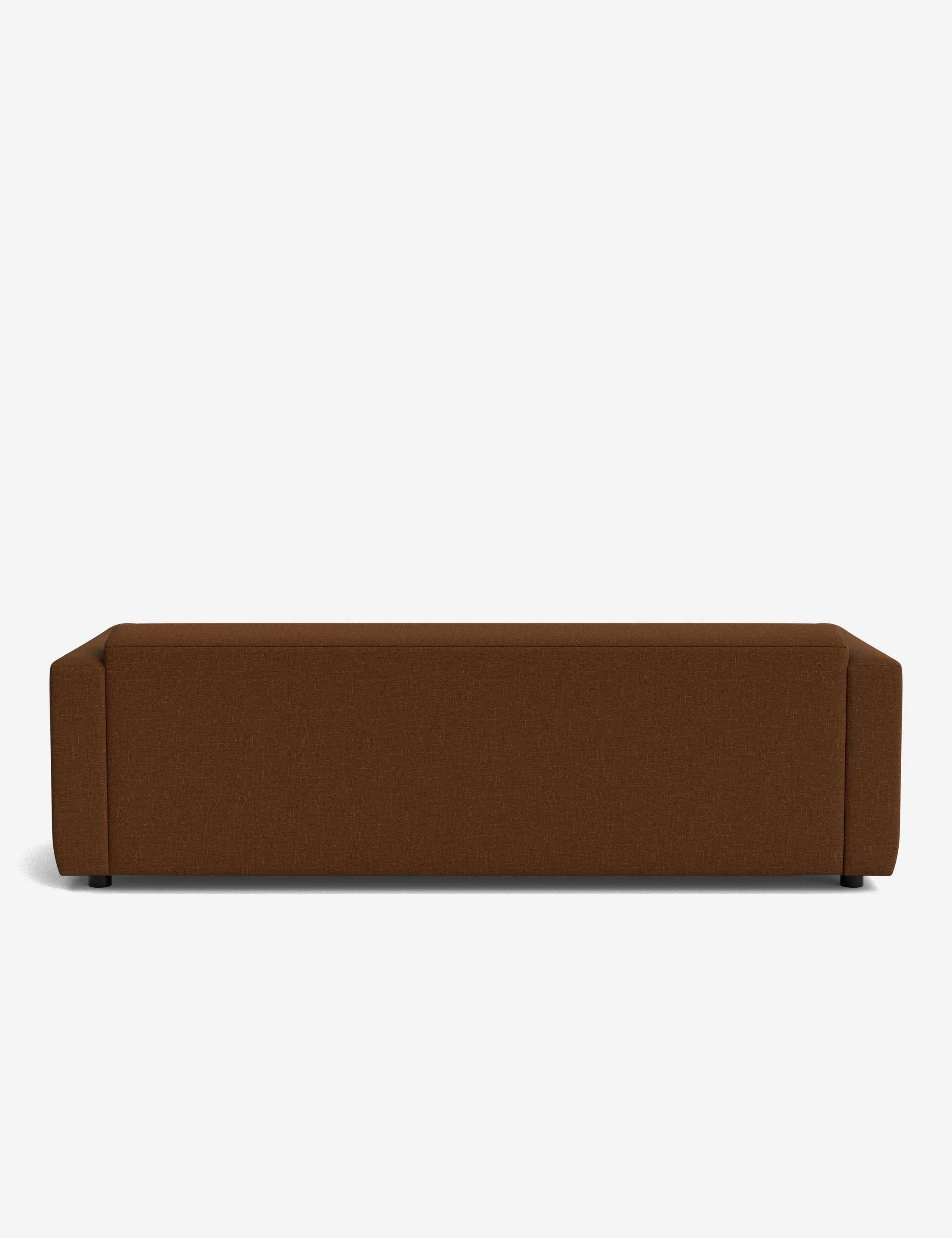 Eleanor Sofa