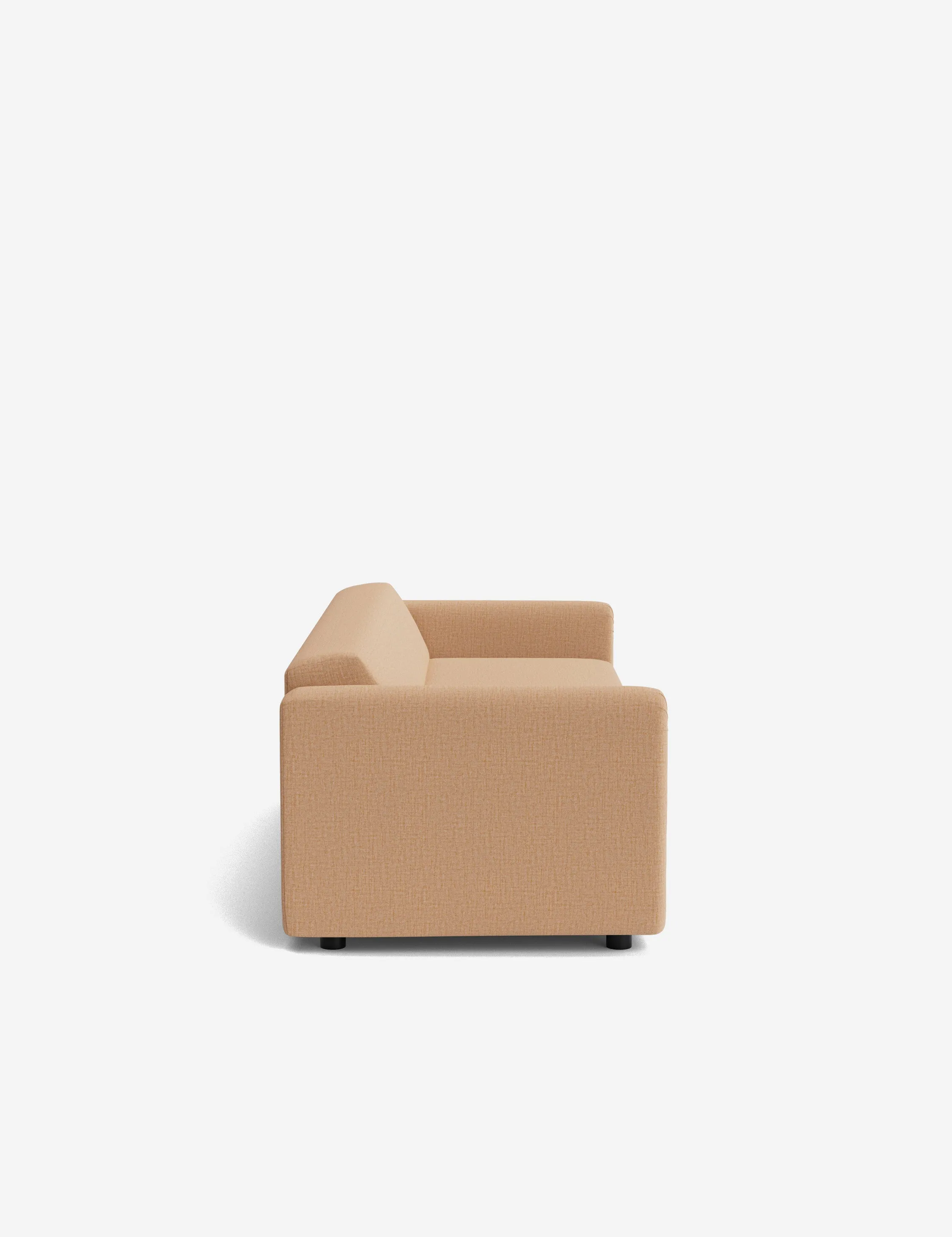 Eleanor Sofa