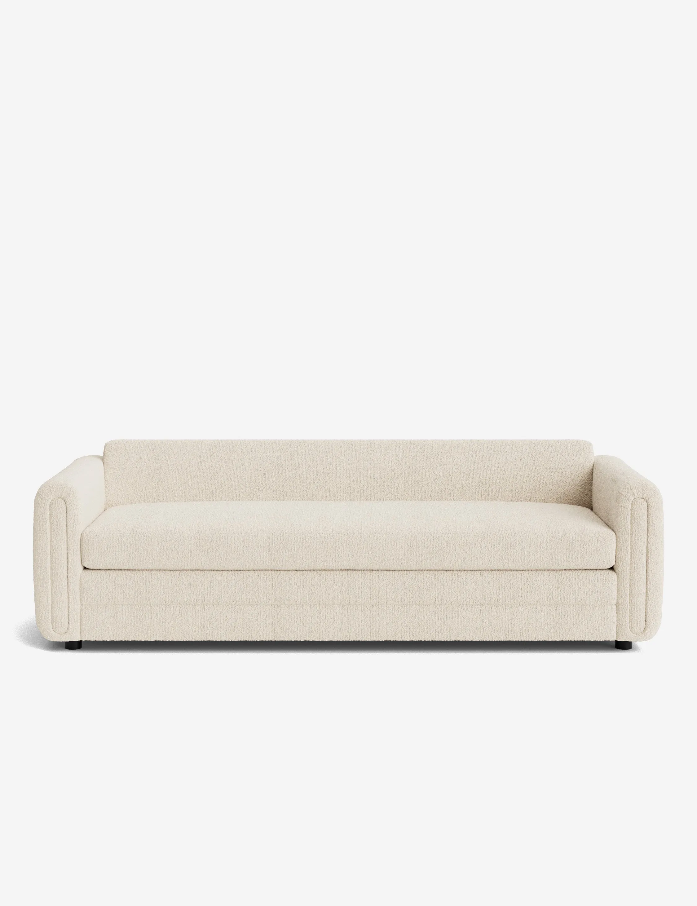 Eleanor Sofa