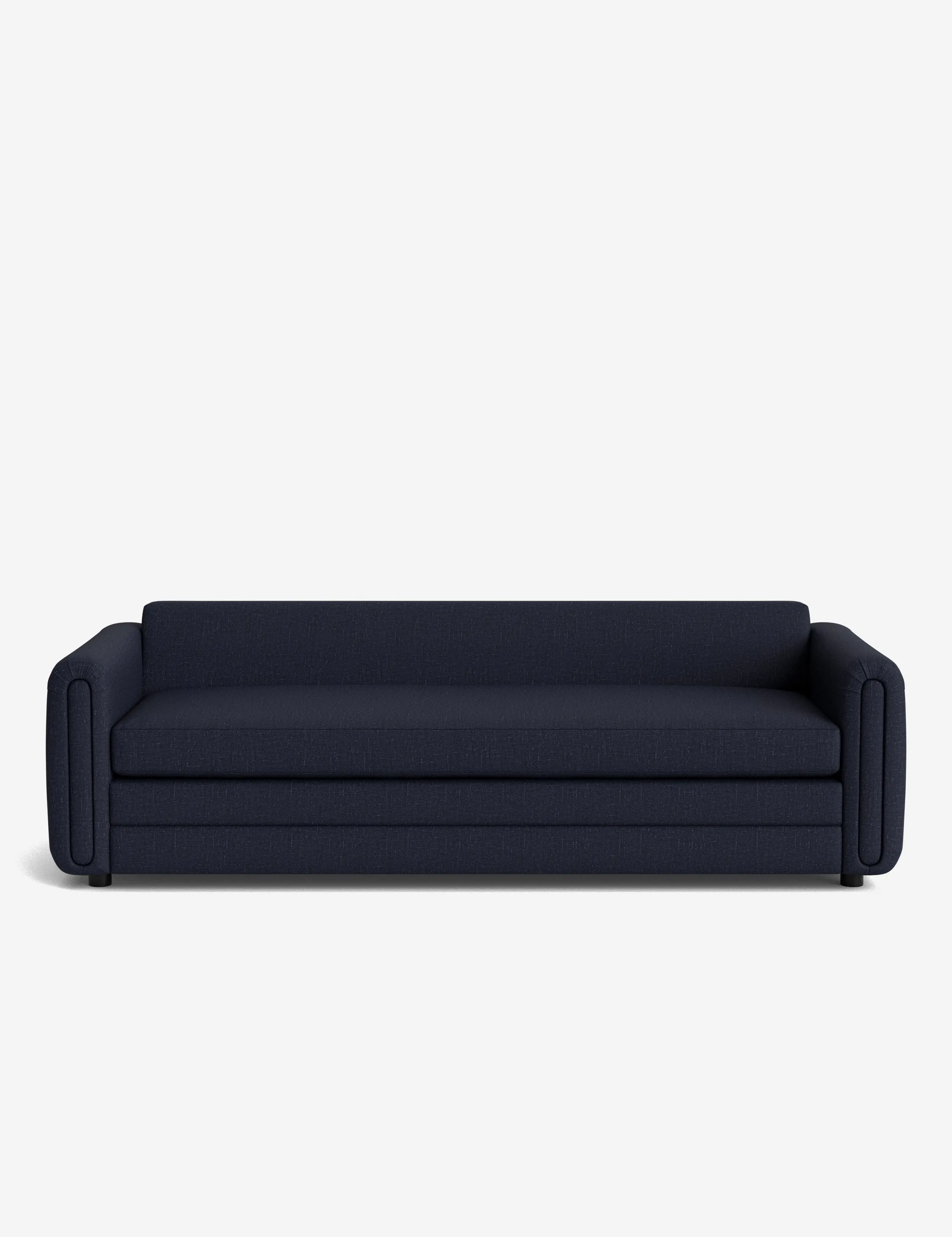 Eleanor Sofa