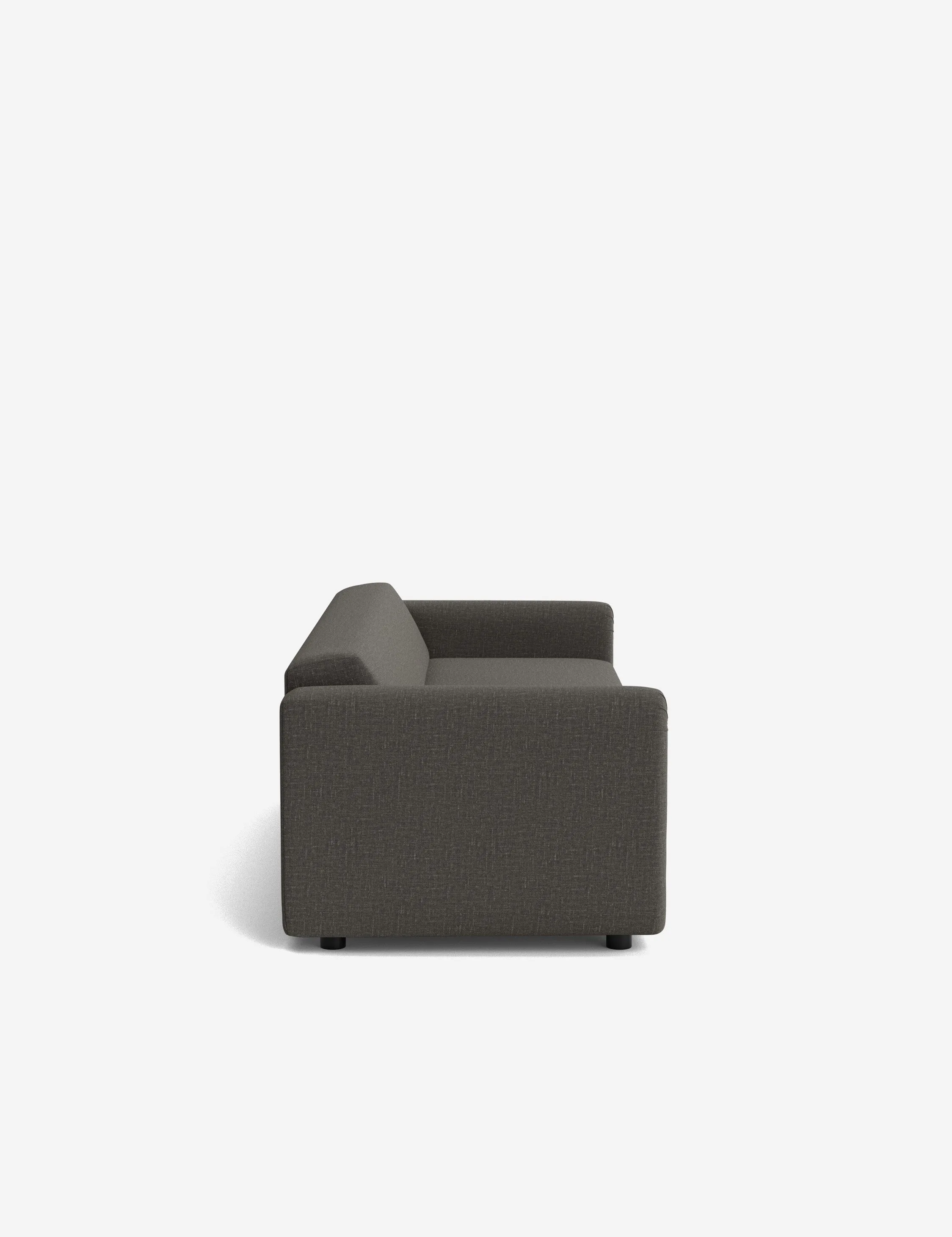 Eleanor Sofa