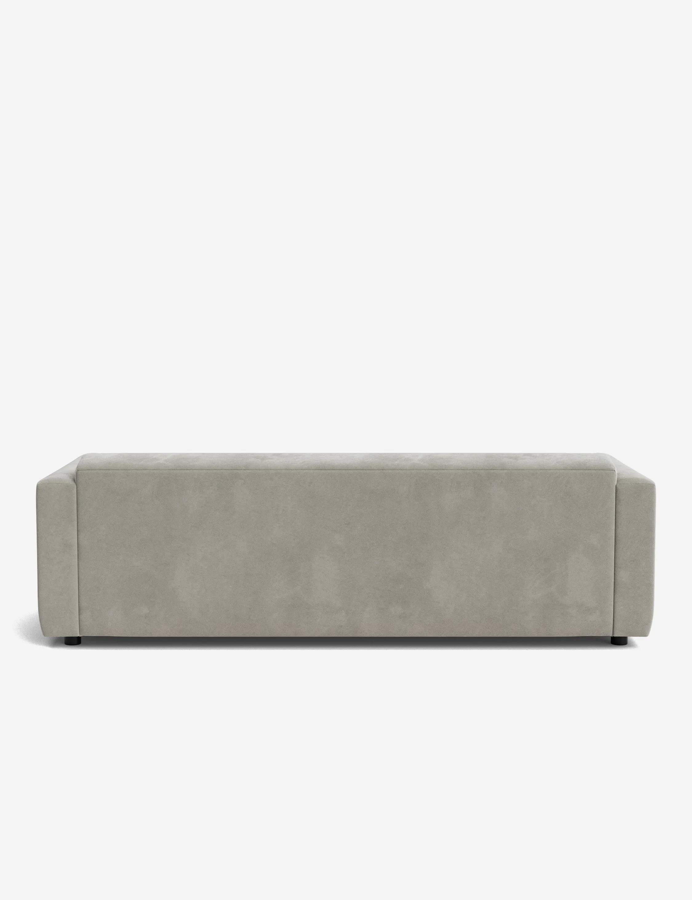Eleanor Sofa