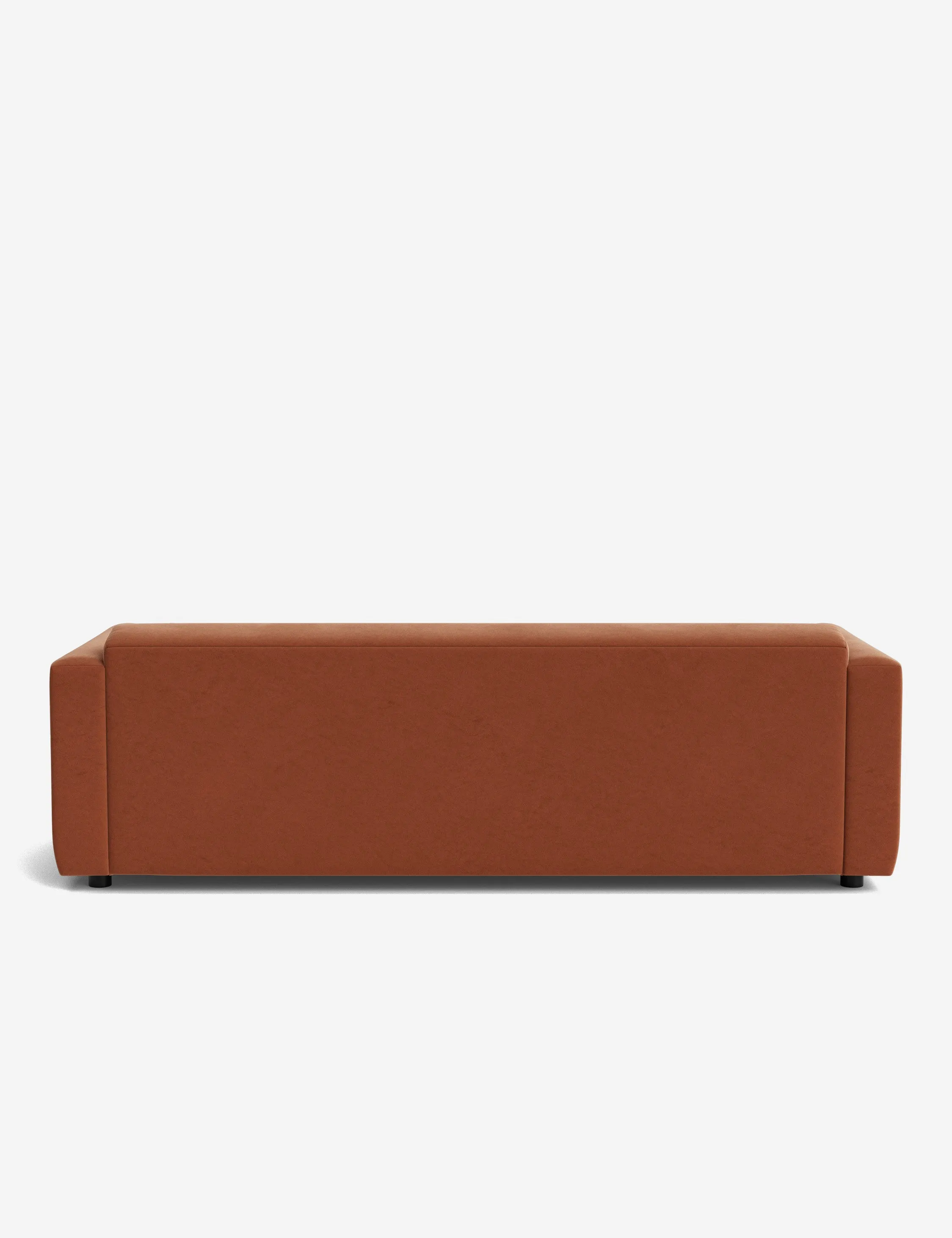 Eleanor Sofa